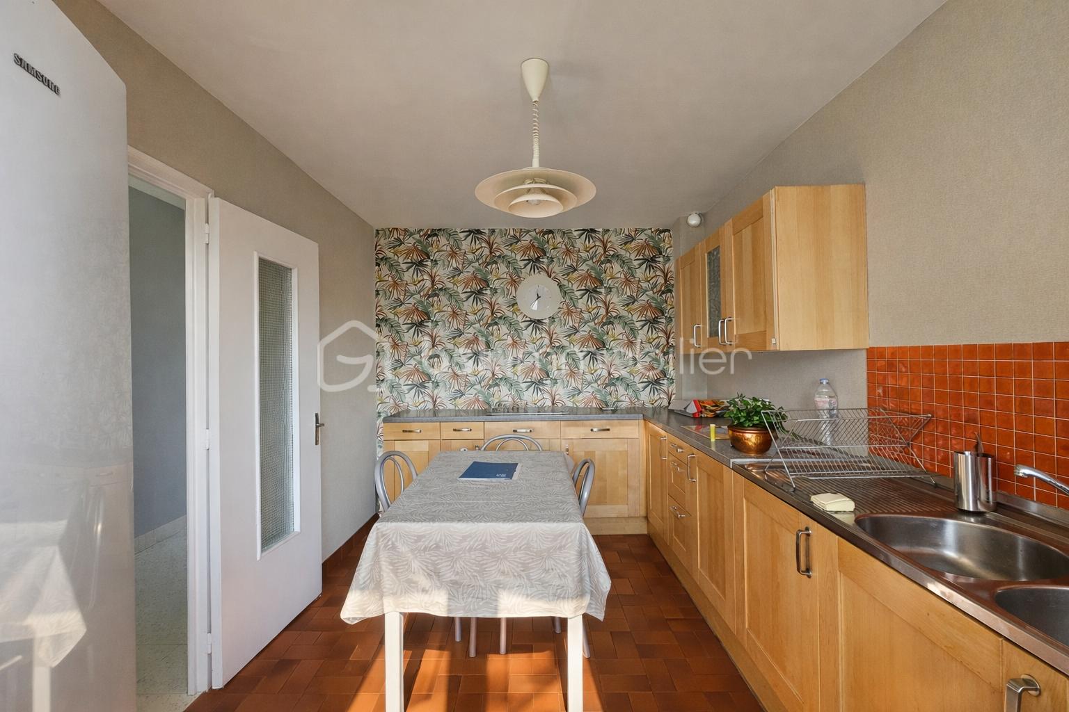 ChatGPT Image 31 mars 2026, 12_04_45.png