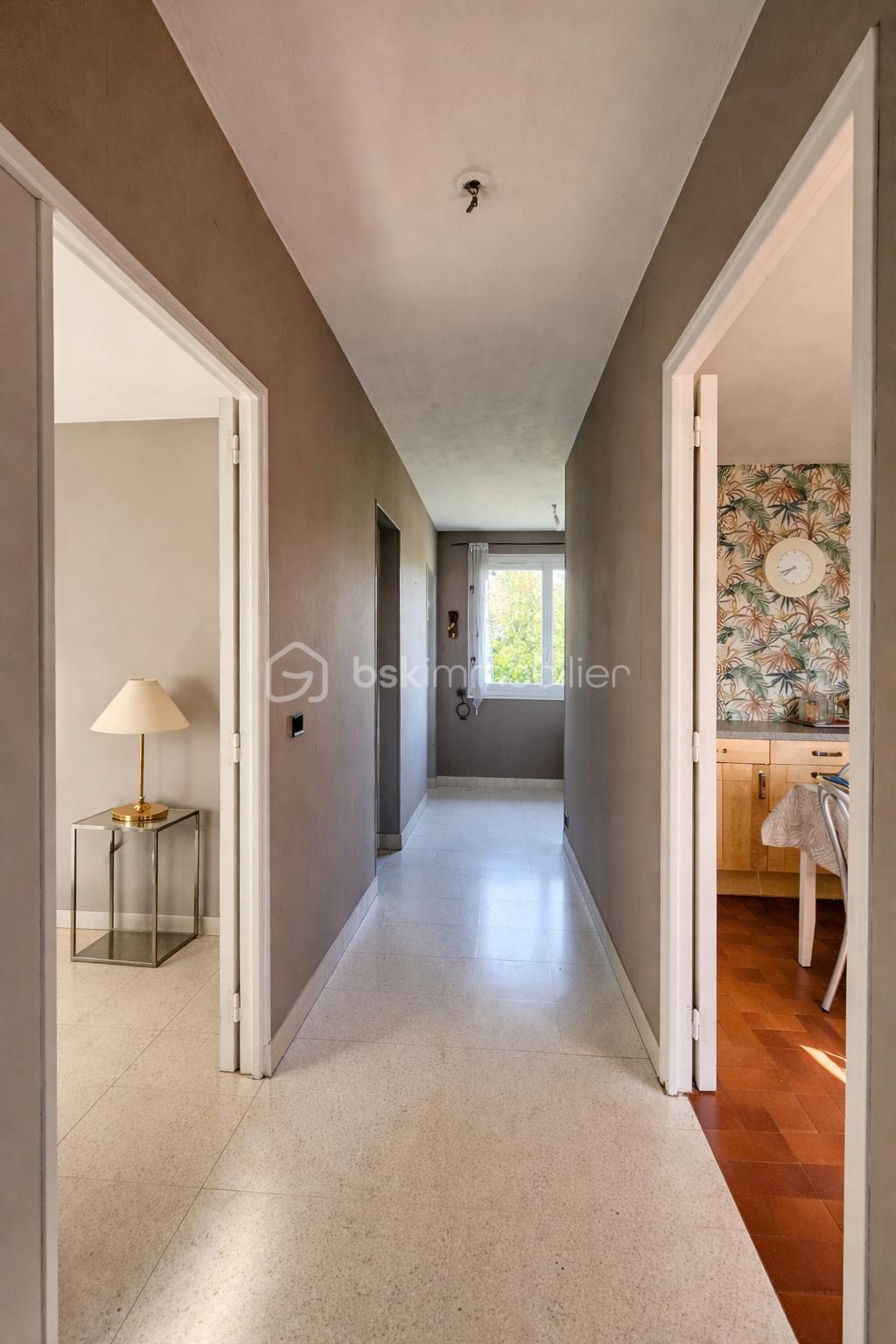 ChatGPT Image 31 mars 2026, 13_29_08.png