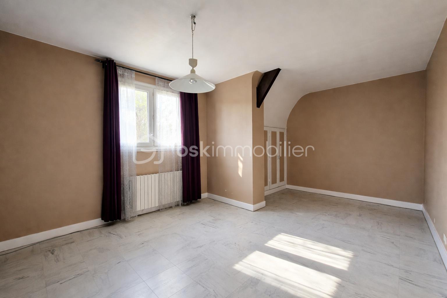 ChatGPT Image 31 mars 2026, 13_20_25.png