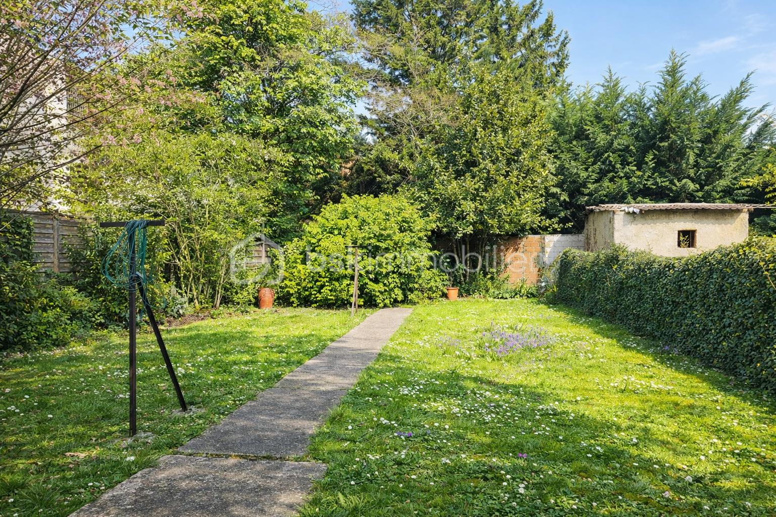 ChatGPT Image 31 mars 2026, 12_57_04.png