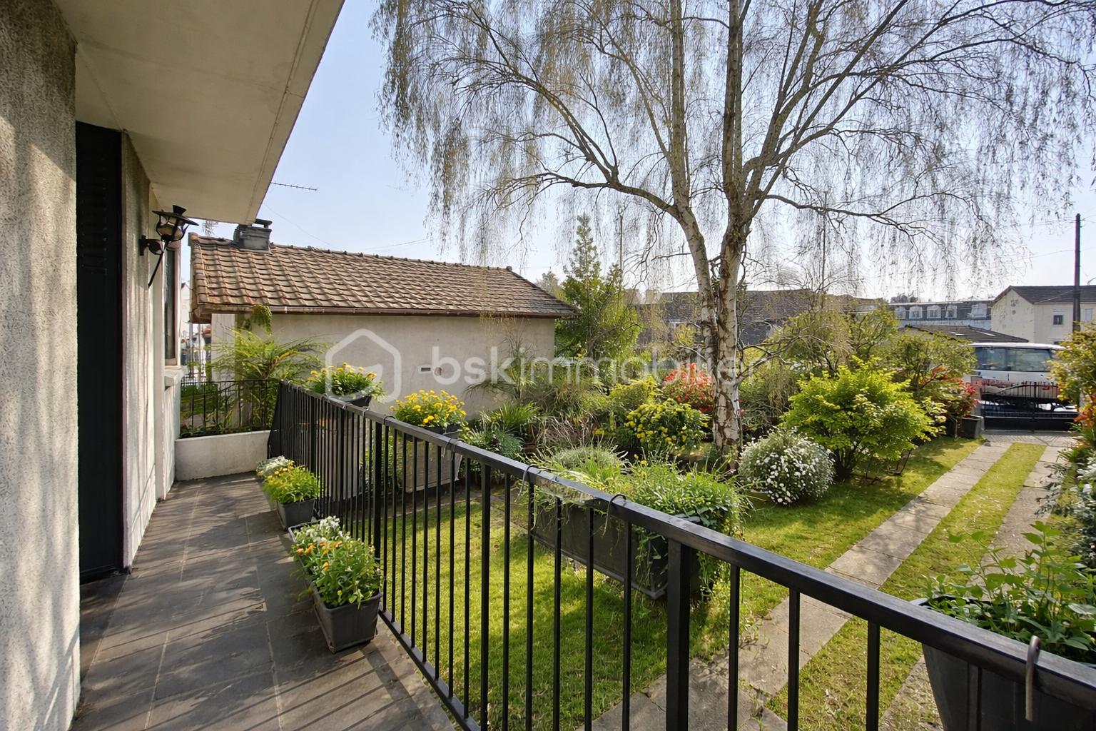 ChatGPT Image 31 mars 2026, 12_58_11.png