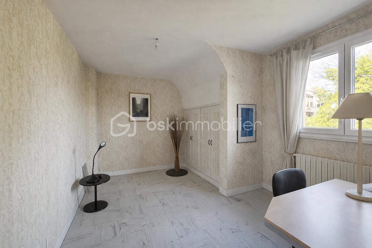 ChatGPT Image 31 mars 2026, 12_06_13.png