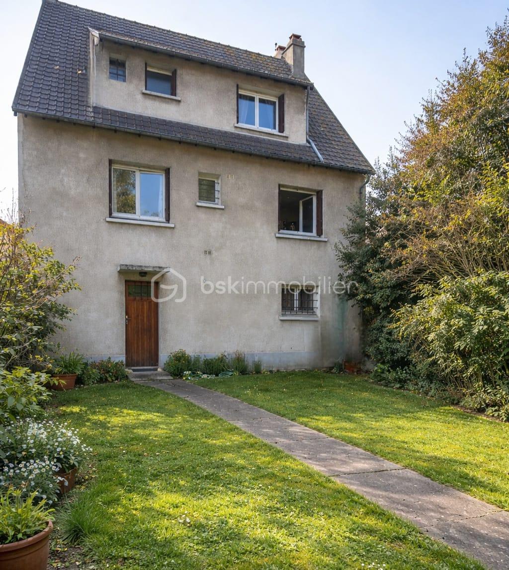 WhatsApp Image 2026-03-31 at 13.16.20.jpeg