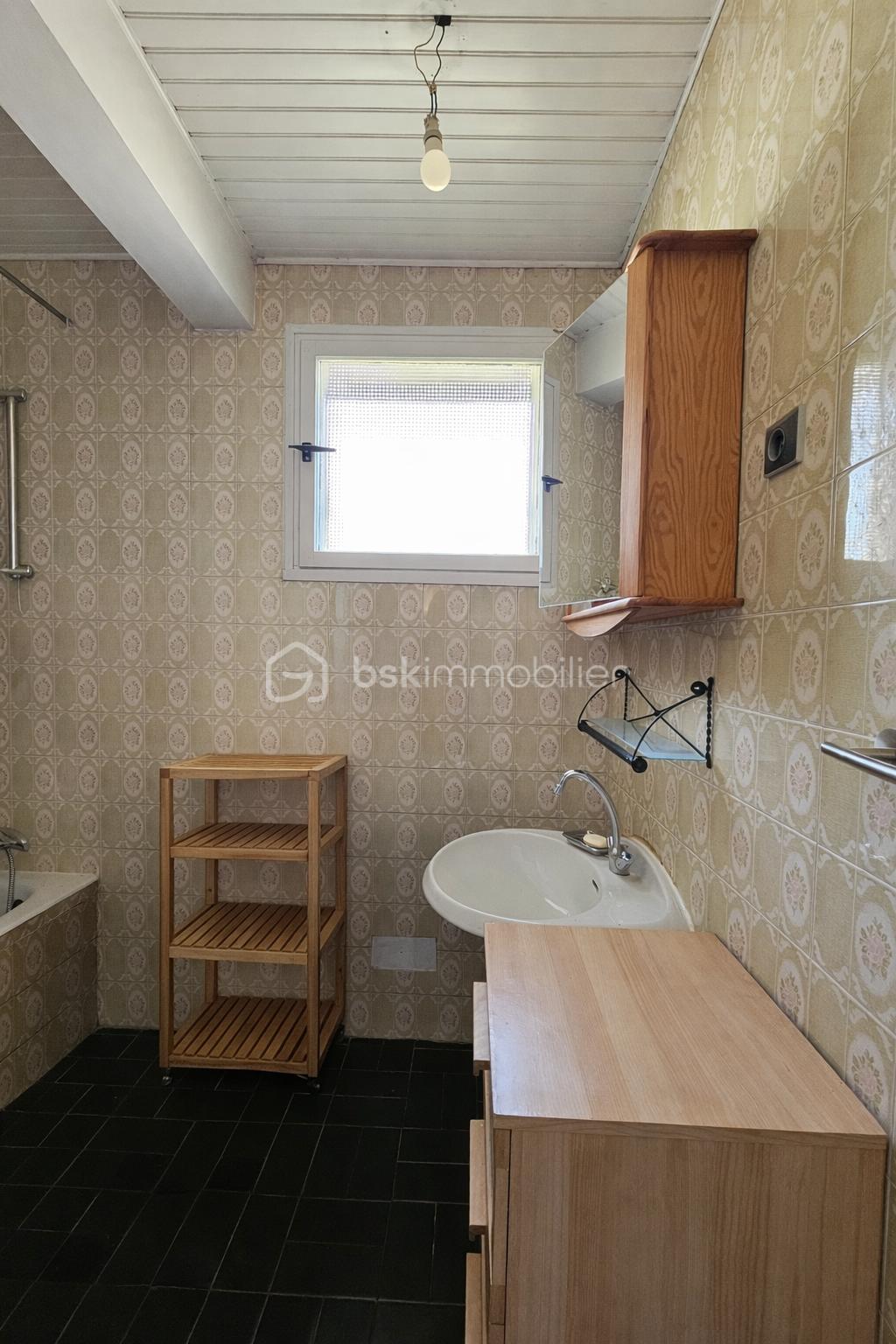 ChatGPT Image 31 mars 2026, 12_44_45.png