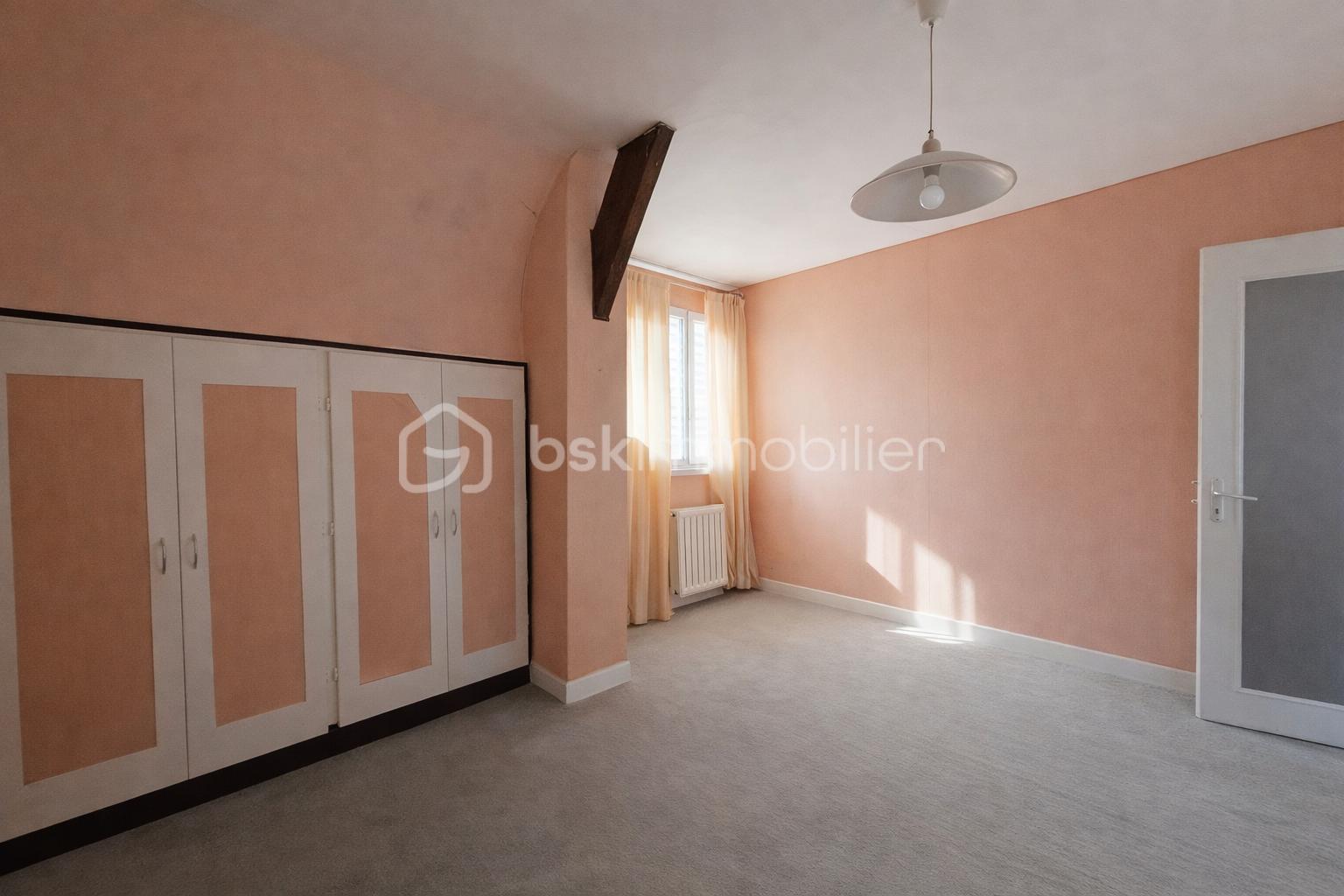 ChatGPT Image 31 mars 2026, 12_39_25.png