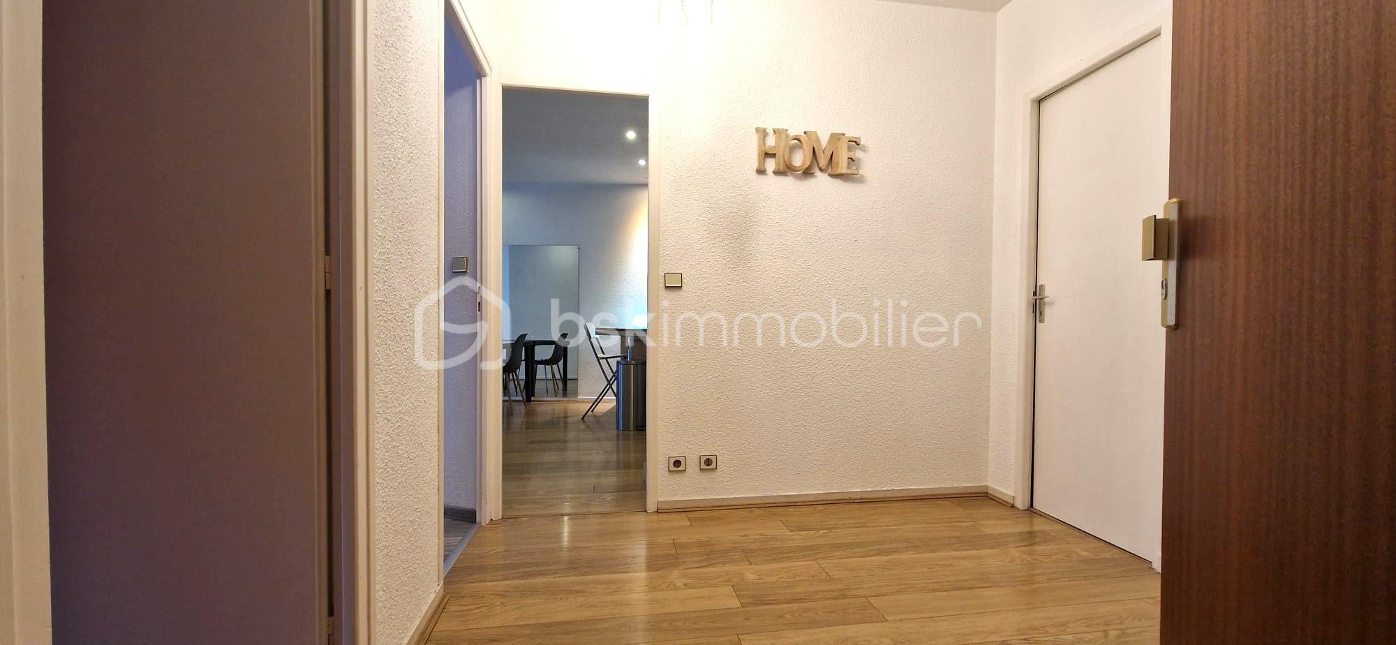 Appartement de 78 m² - HALL.jpeg
