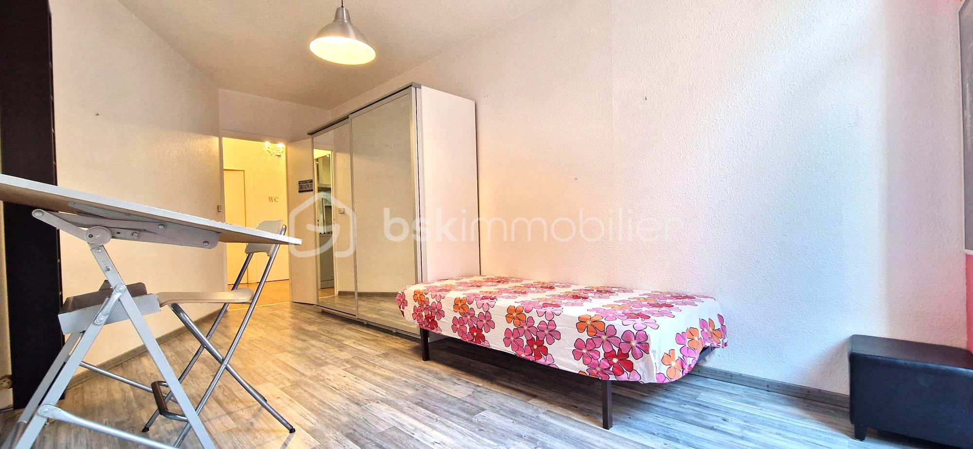 Appartement de 78 m² - CHAMBRE 2.jpeg