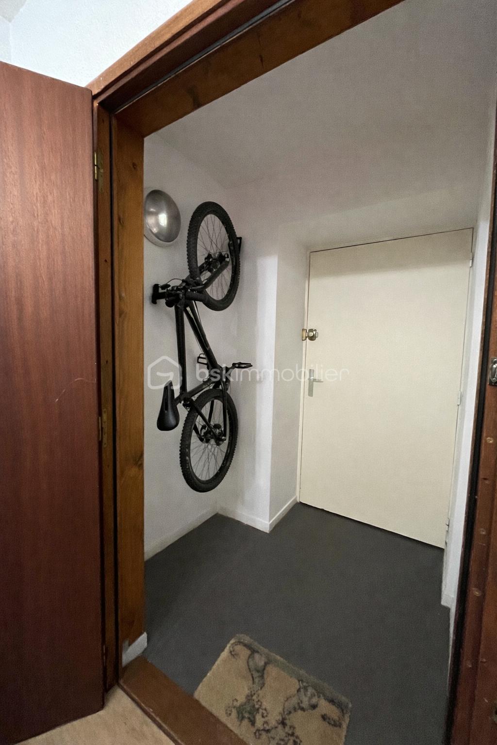 Appartement de 78 m² - SAS VELO.png