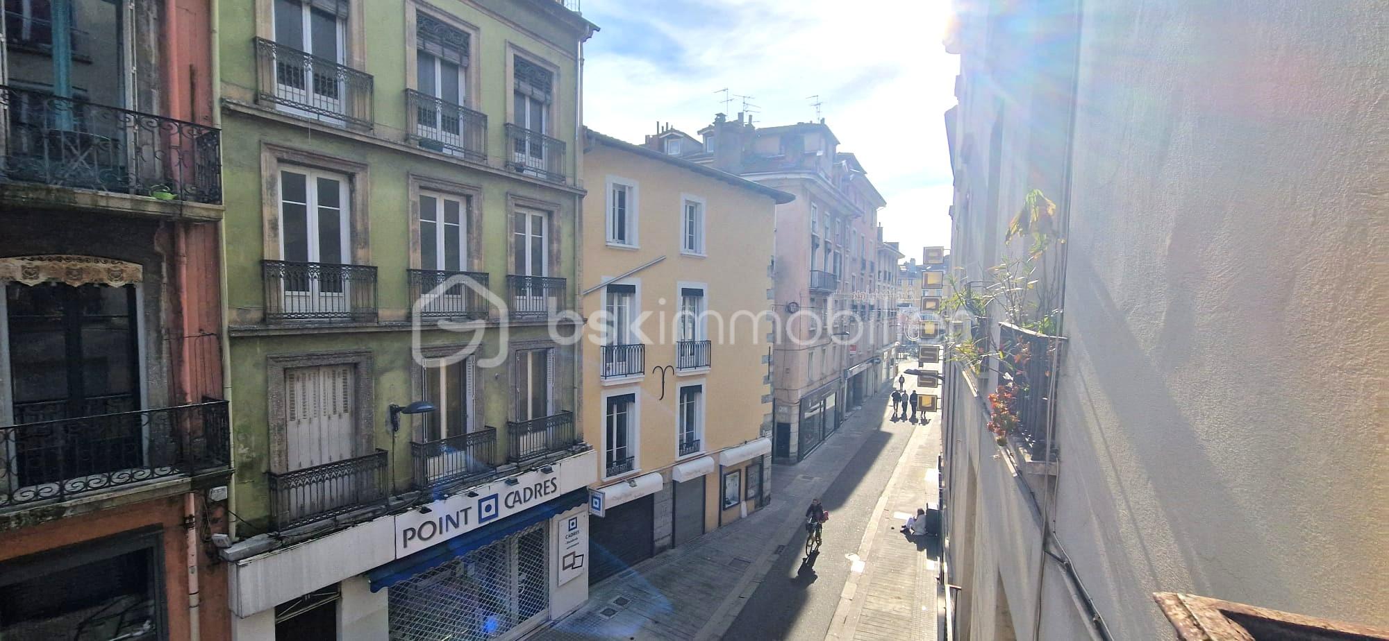 Appartement de 78 m² - VUE SALON.jpeg