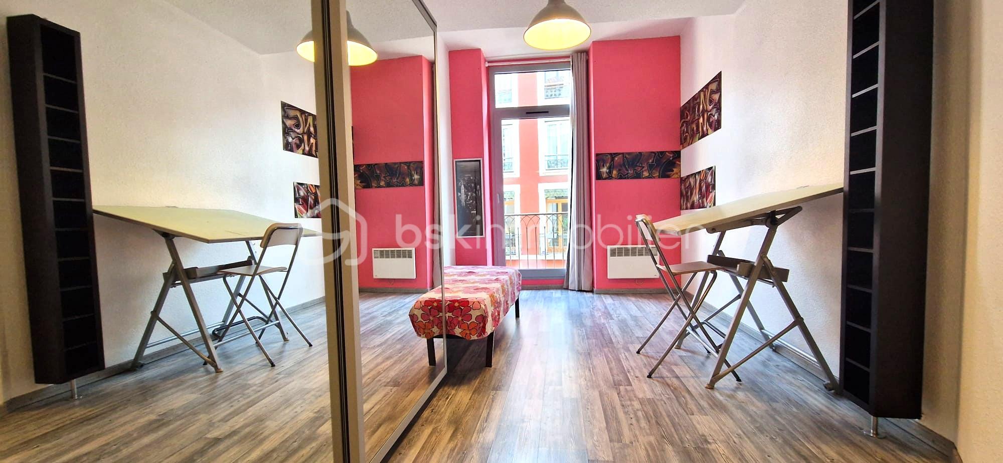 Appartement de 78 m² - CHAMBRE DESSIN.jpeg