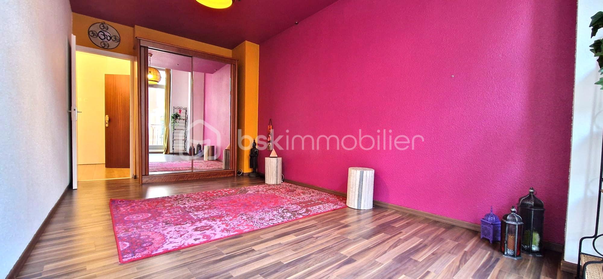 Appartement de 78 m² - CHAMBRE J.jpeg