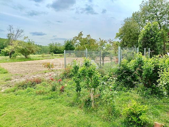 Demeure de 194 m² - IMG_20250526_161757.jpg