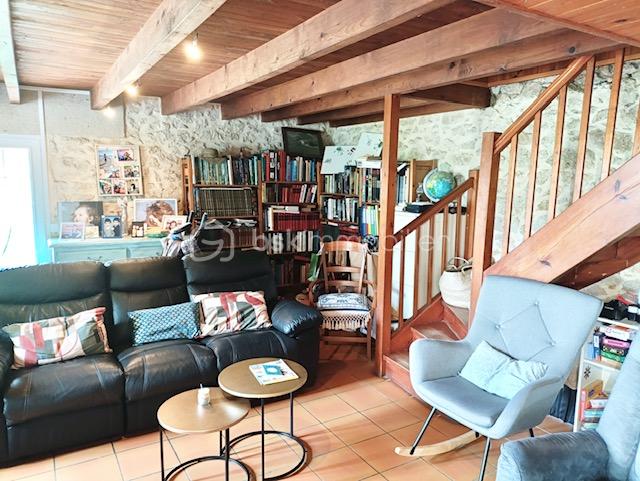 Demeure de 194 m² - mont4.jpg