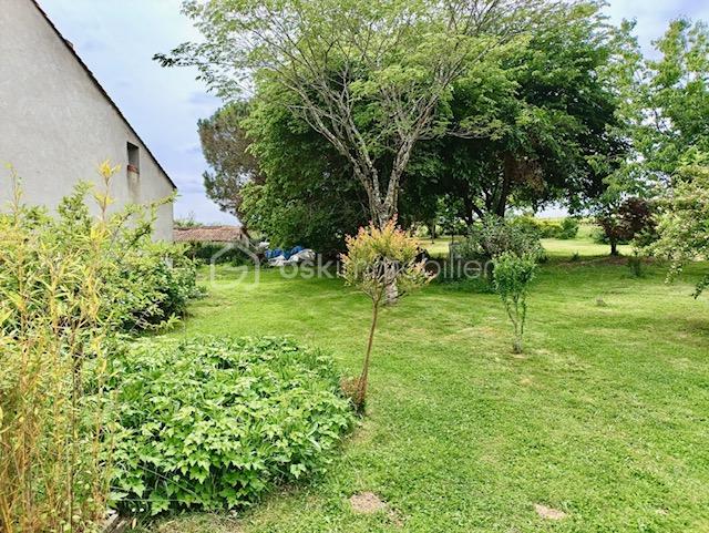 Demeure de 194 m² - IMG_20250526_161926.jpg