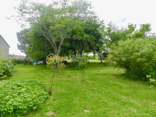 Demeure de 194 m² - monti2.jpg