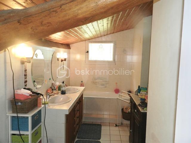 Demeure de 194 m² - monti8.jpg