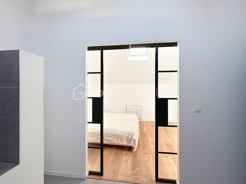 imported-5DEDCAF5-575A-4848-91CA-5D872CF41504.jpg