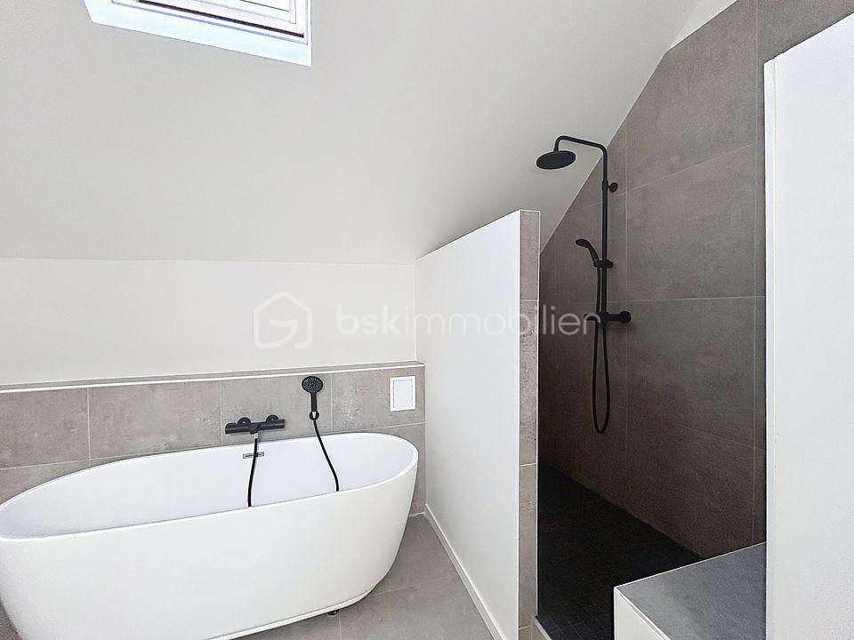 imported-D681A6CD-9372-4E98-BD8E-CB19EDE80D64.jpg