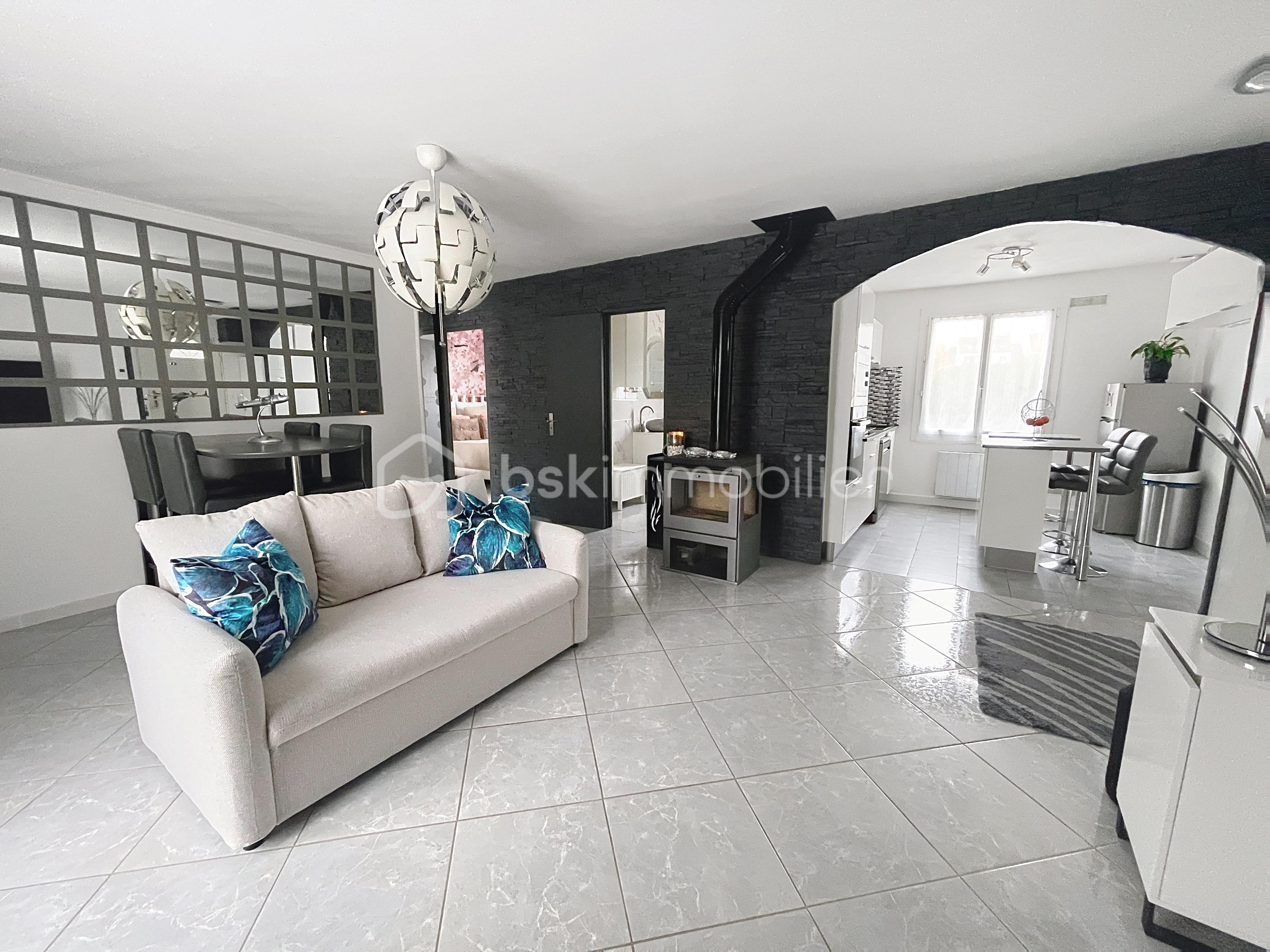 Maison traditionnelle de 74 m² - frade_00008.jpg