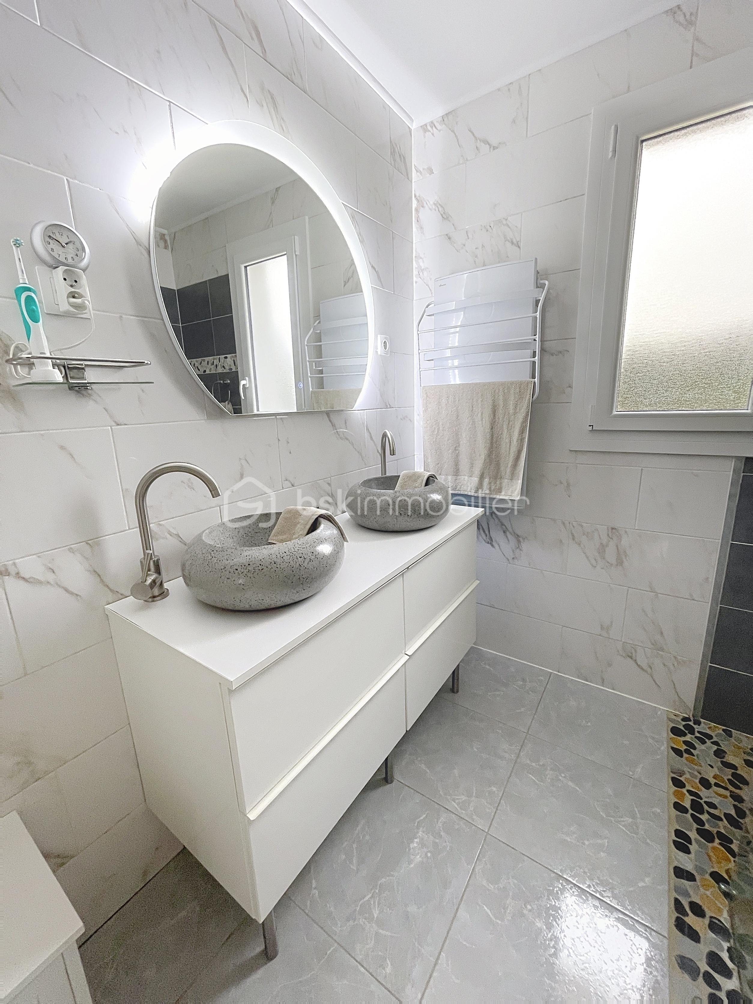 Maison traditionnelle de 74 m² - frade_00009.jpg