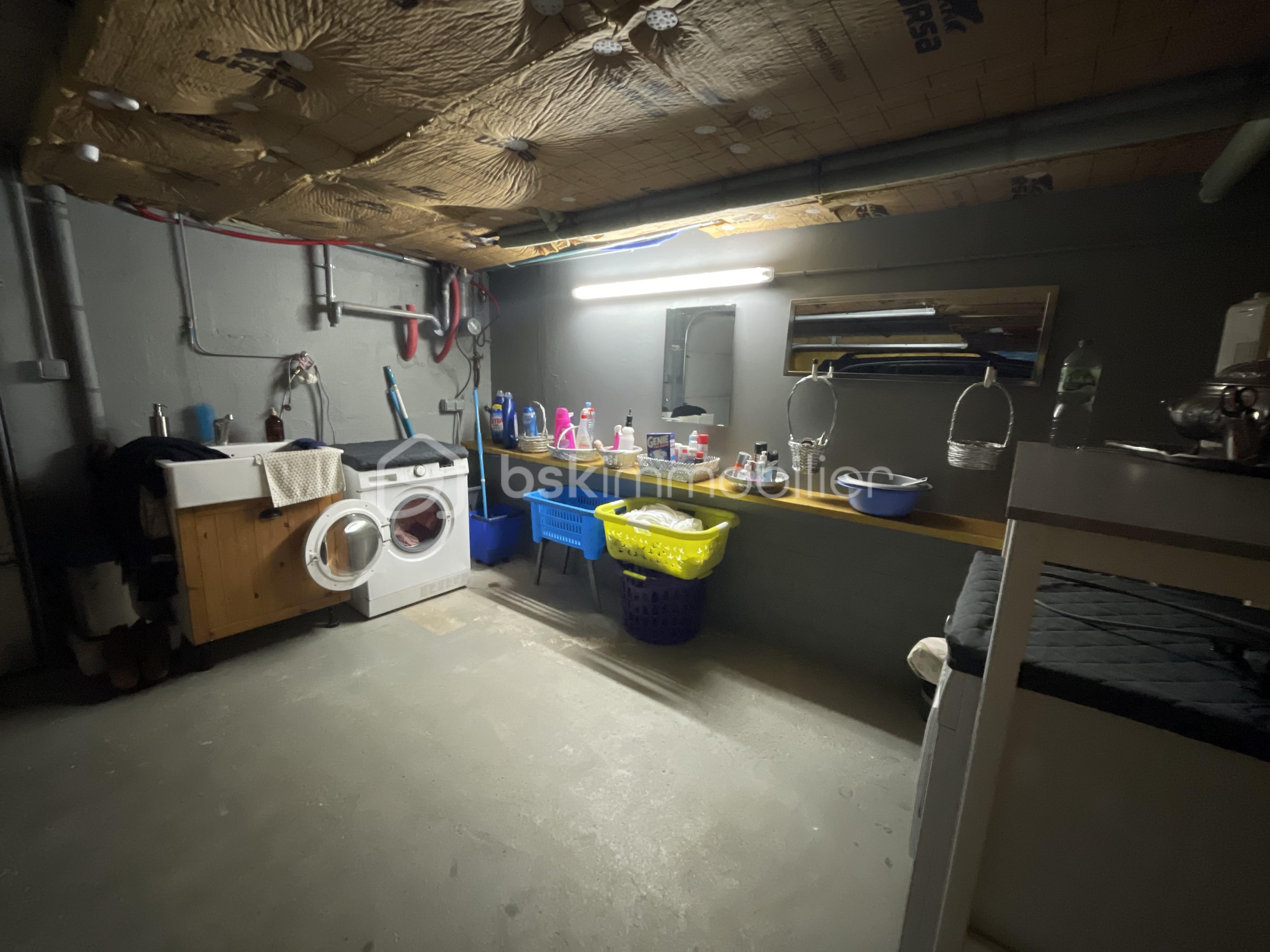 Maison traditionnelle de 74 m² - IMG_0667.jpg