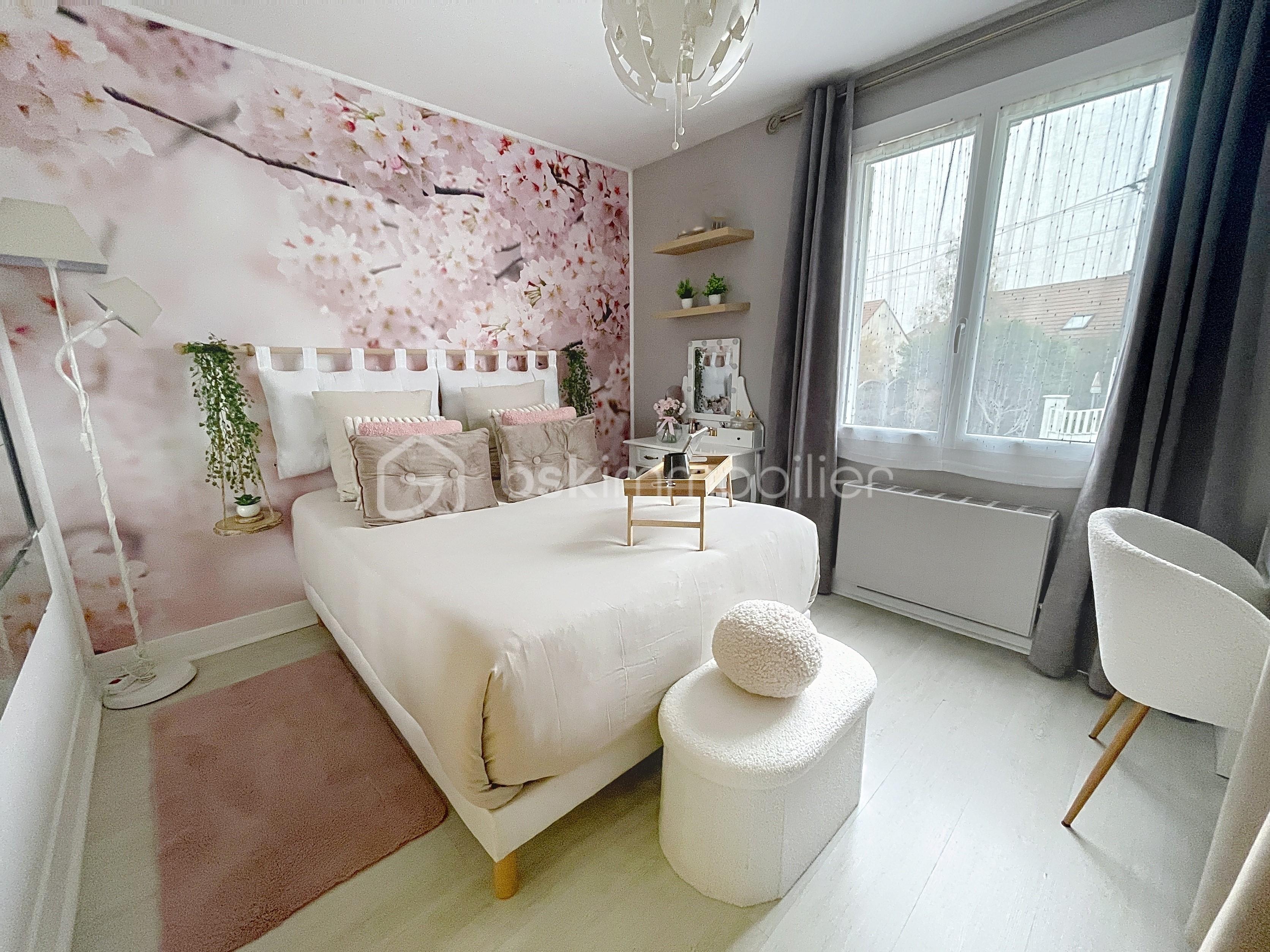 Maison traditionnelle de 74 m² - frade_00012.jpg