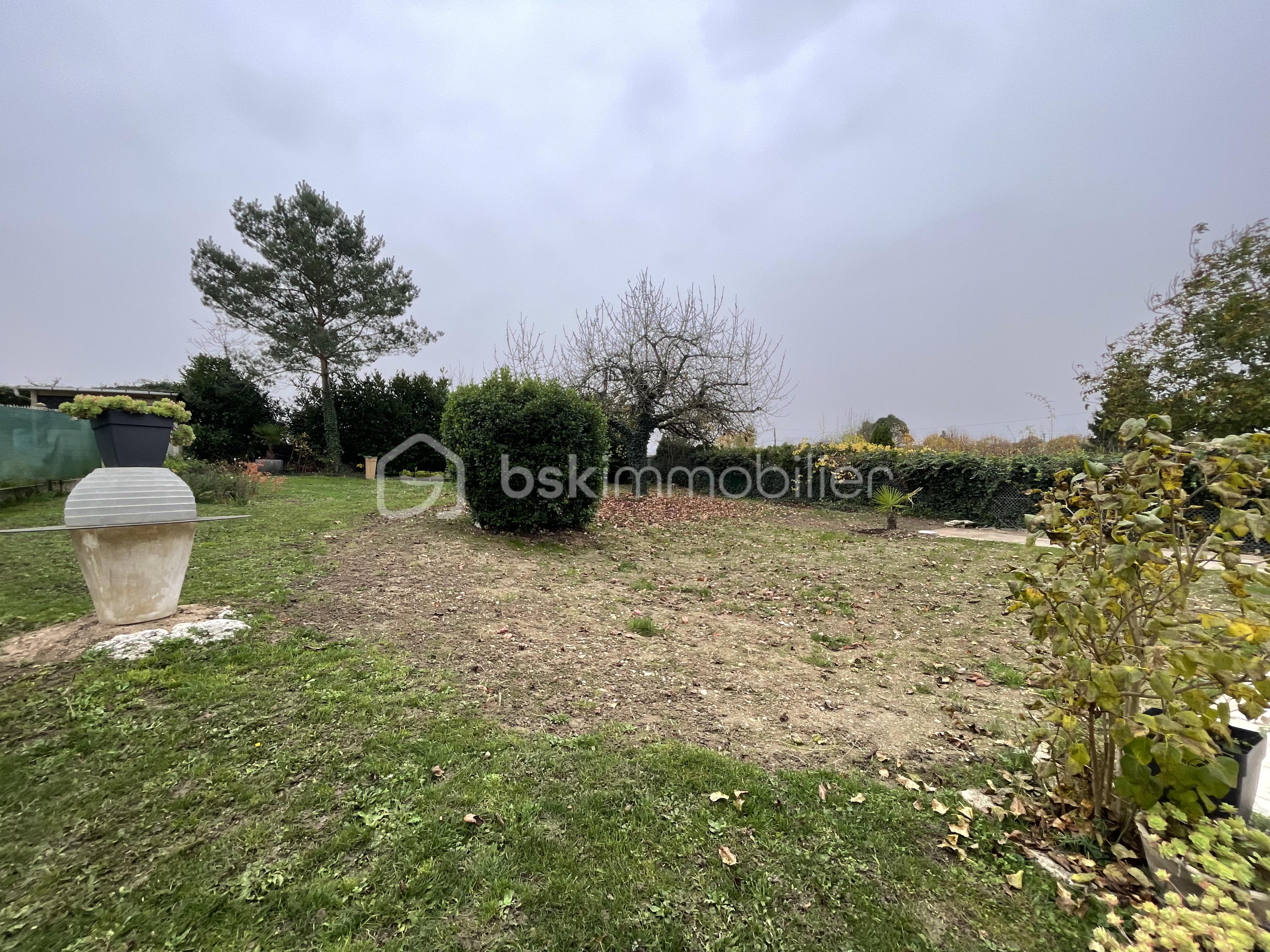 Maison traditionnelle de 74 m² - IMG_0651.jpg