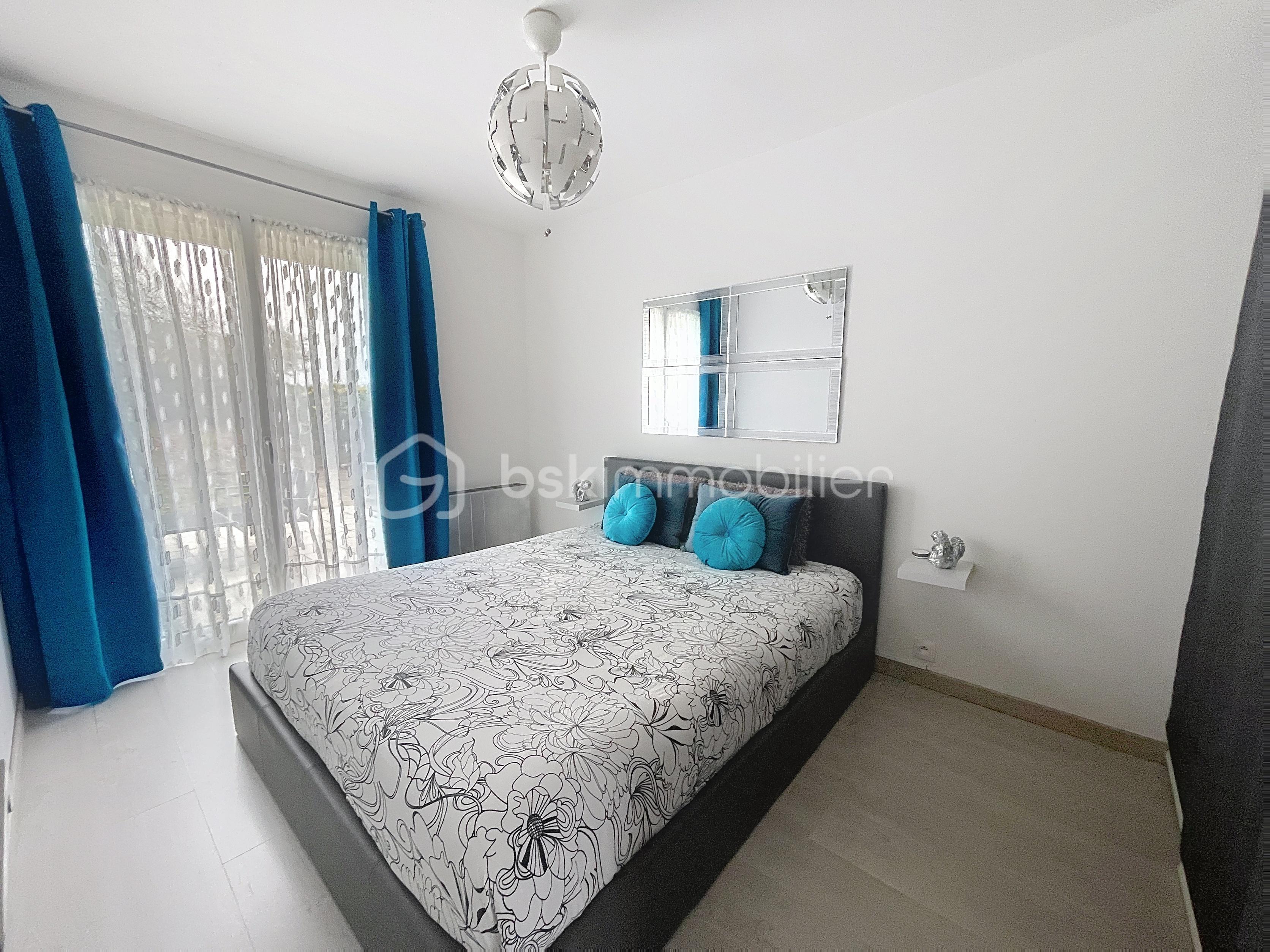 Maison traditionnelle de 74 m² - frade_00014.jpg