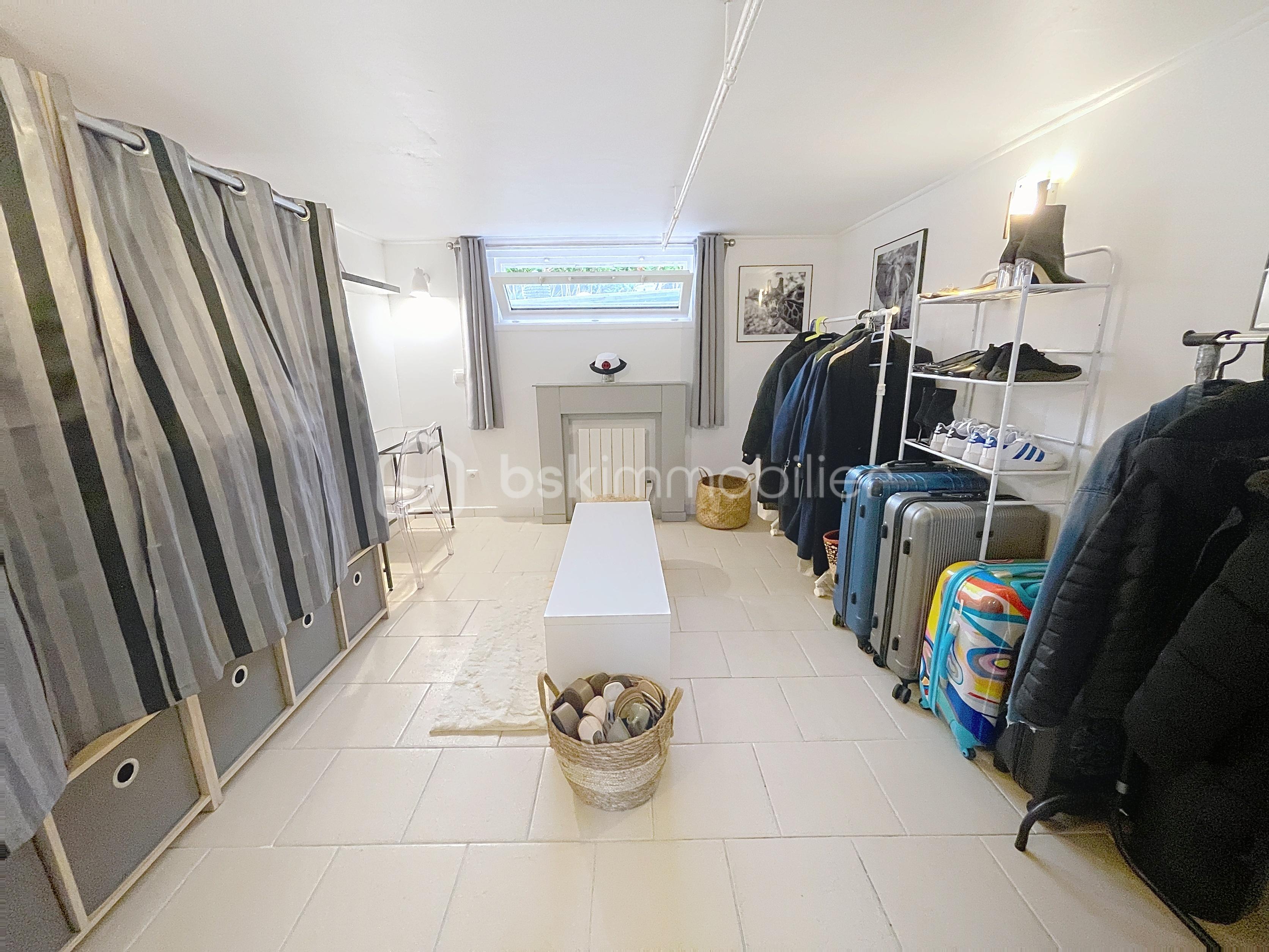 Maison traditionnelle de 74 m² - frade_00016.jpg