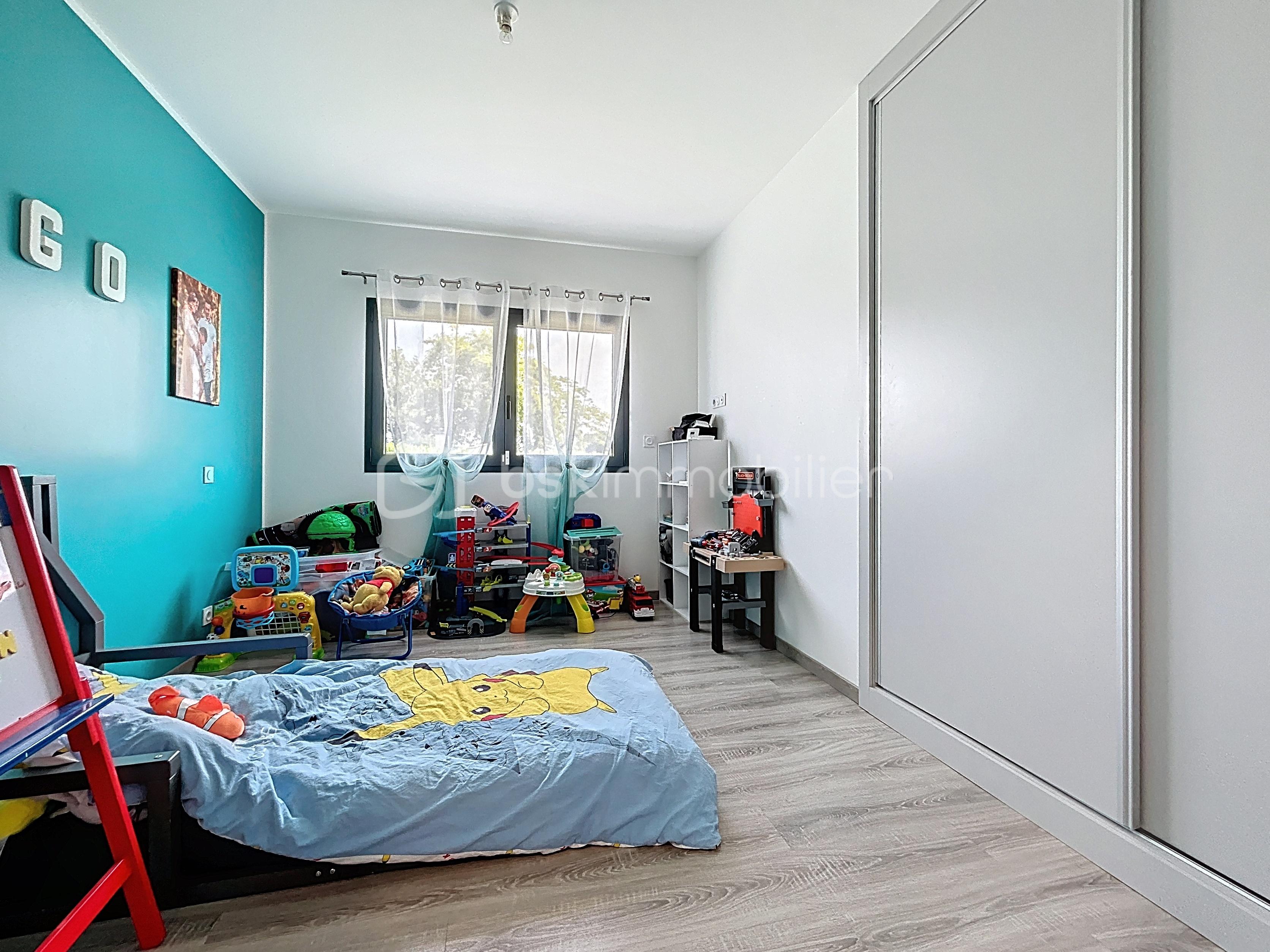 Maison de 180 m² - cubzac-les-pont_00047.jpg