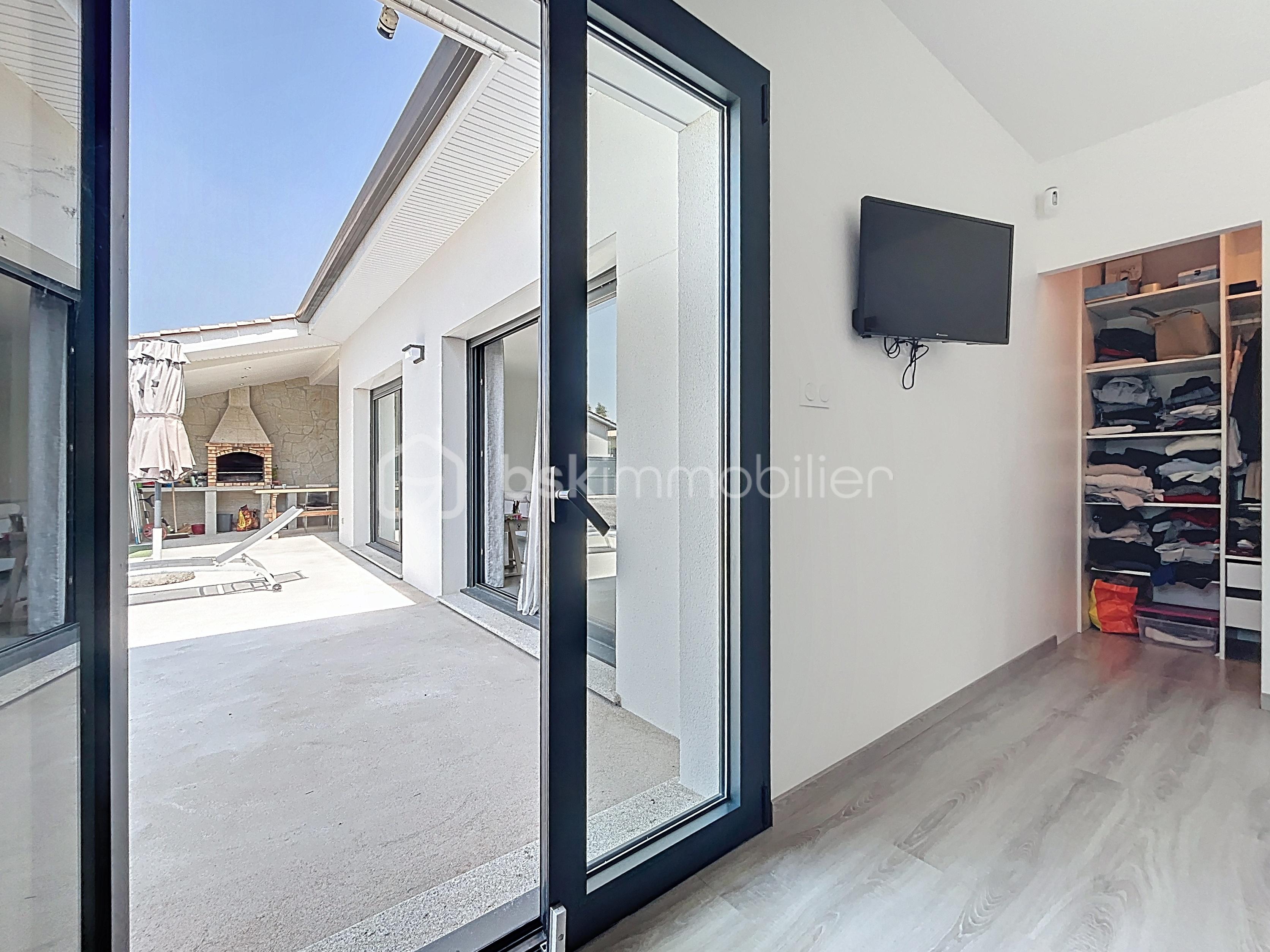 Maison de 180 m² - cubzac-les-pont_00113.jpg