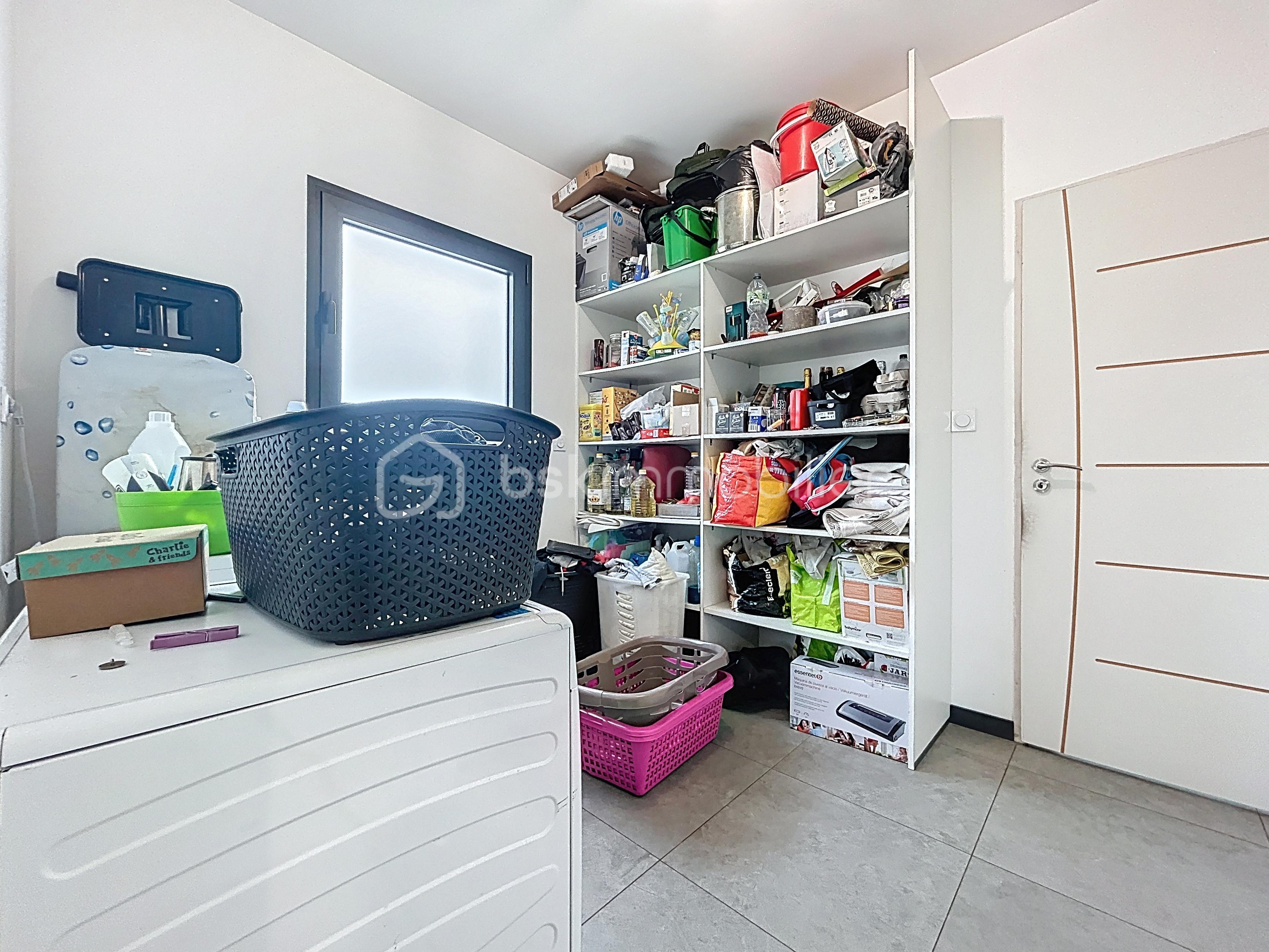 Maison de 180 m² - cubzac-les-pont_00022.jpg