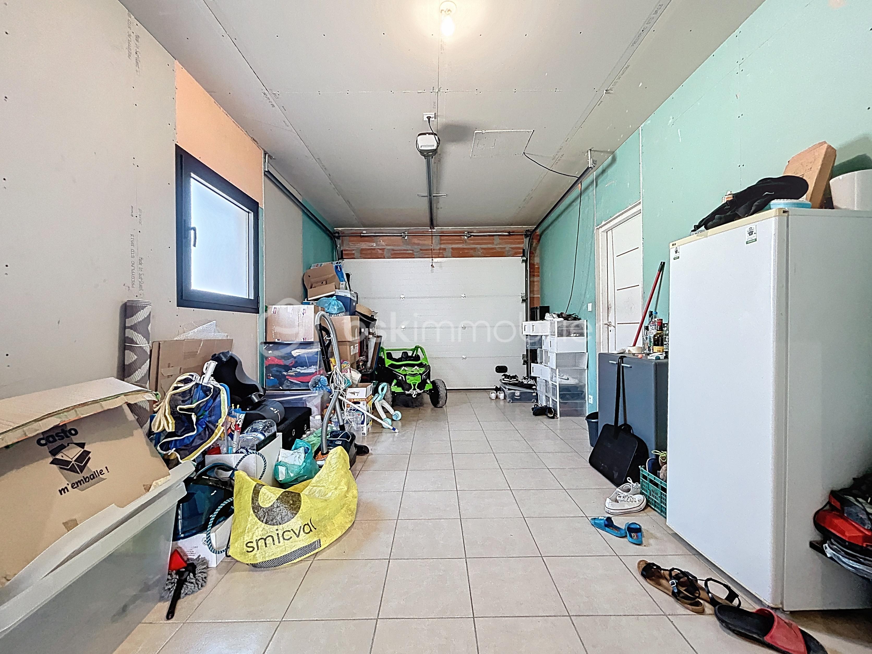 Maison de 180 m² - cubzac-les-pont_00021.jpg