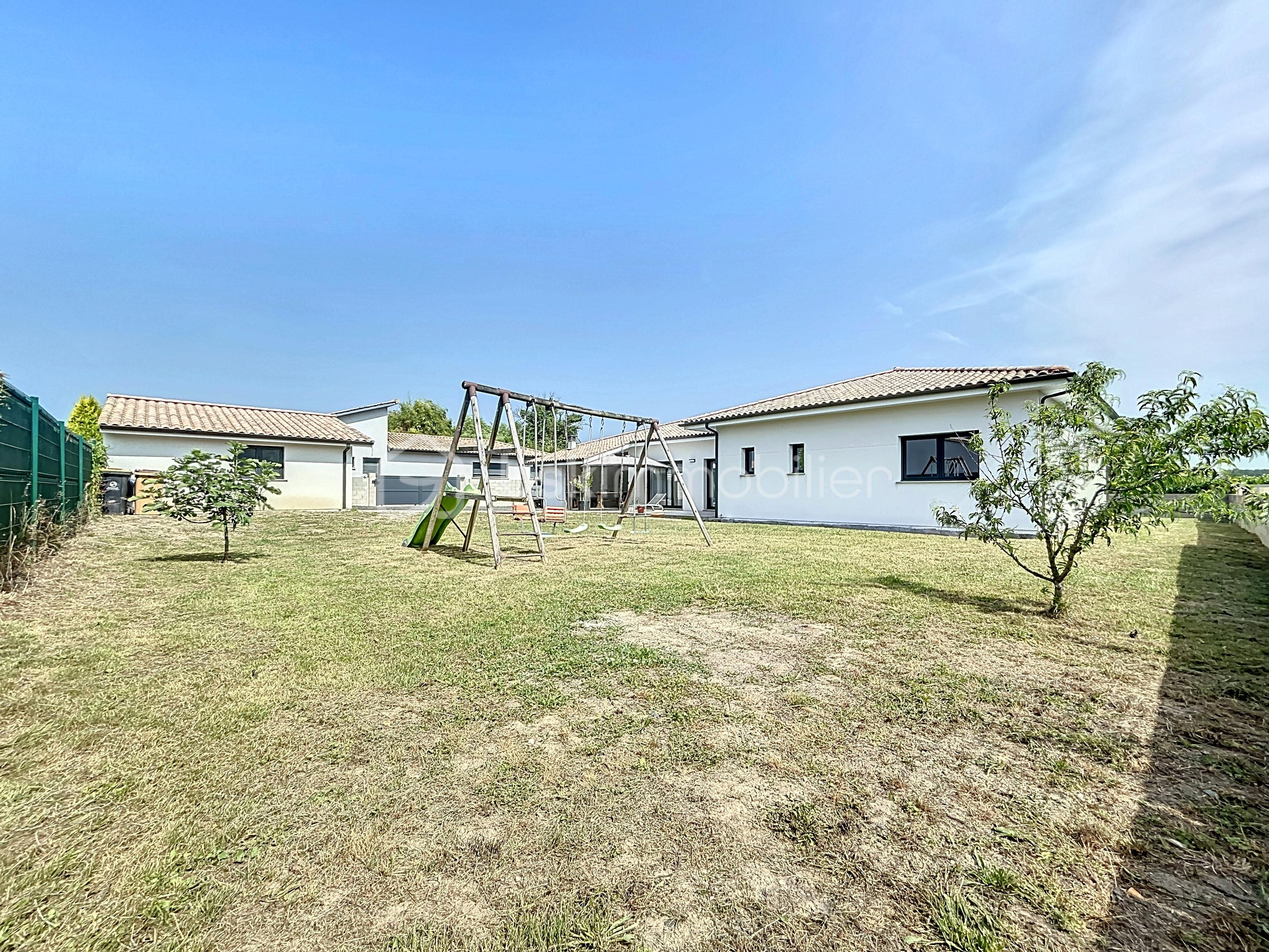 Maison de 180 m² - cubzac-les-pont_00001.jpg