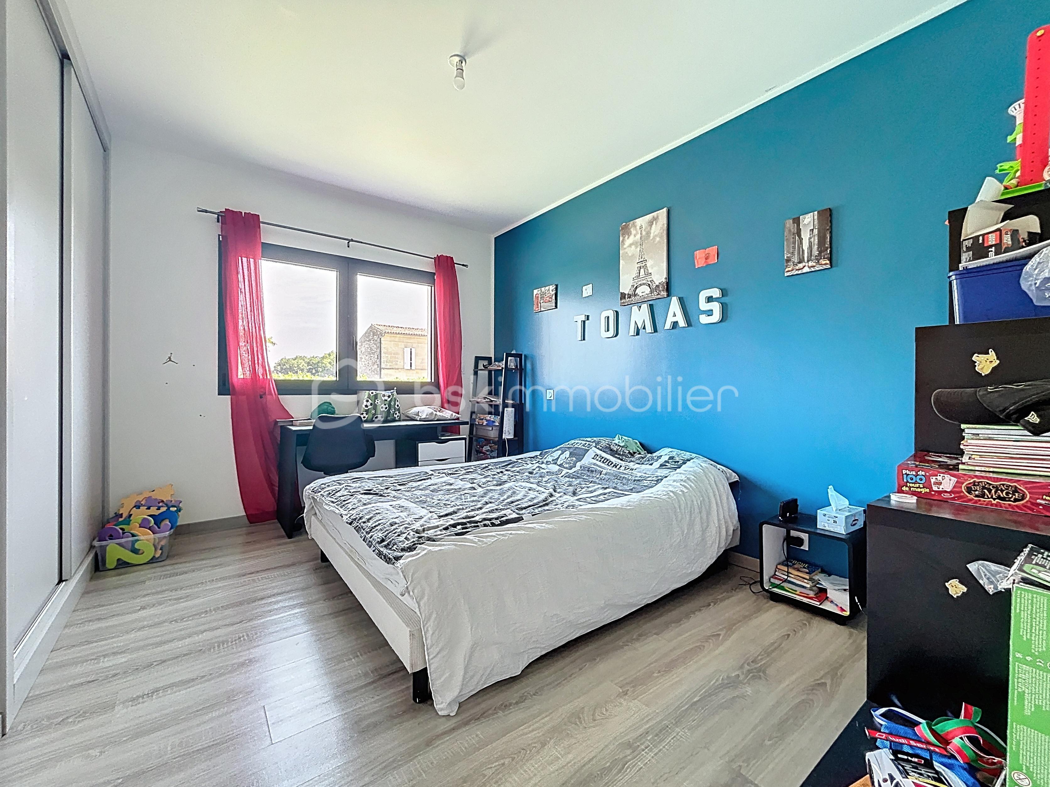 Maison de 180 m² - cubzac-les-pont_00048.jpg