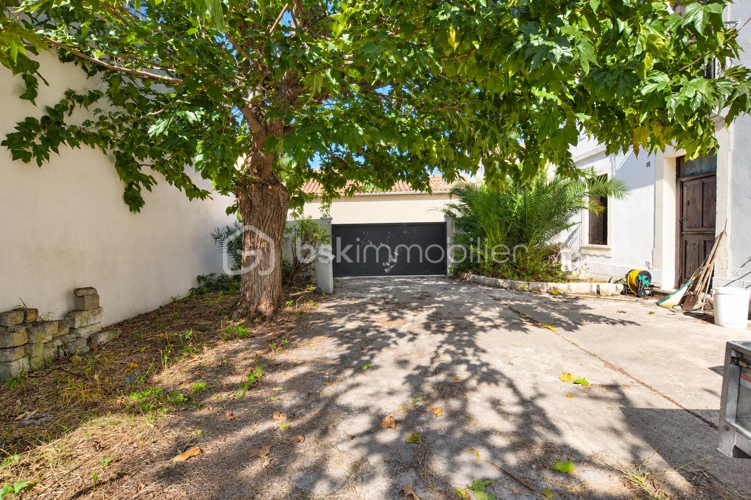 Maison 4 pièces 170 m² · à Aigues-Mortes · 170 m² · 522 000 €