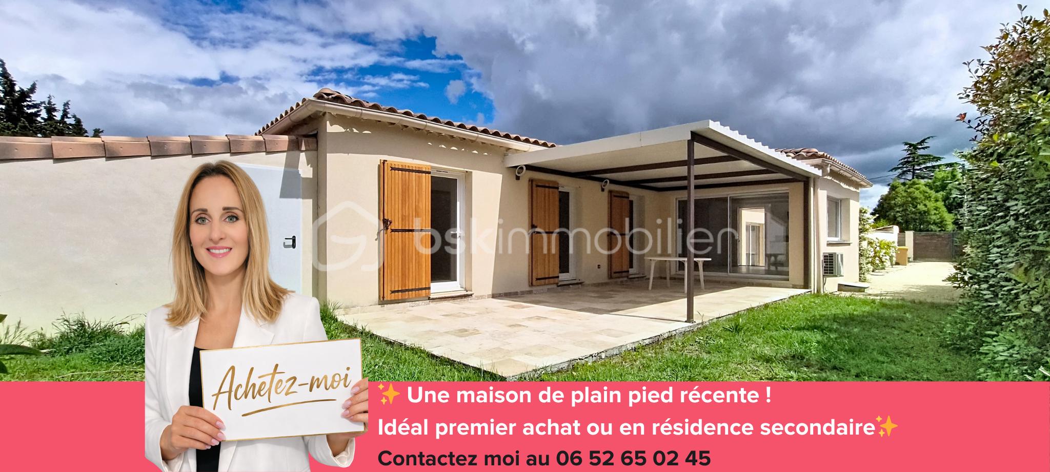 Maison de Charme + Local Professionnel = Le Combo Gagnant !.png