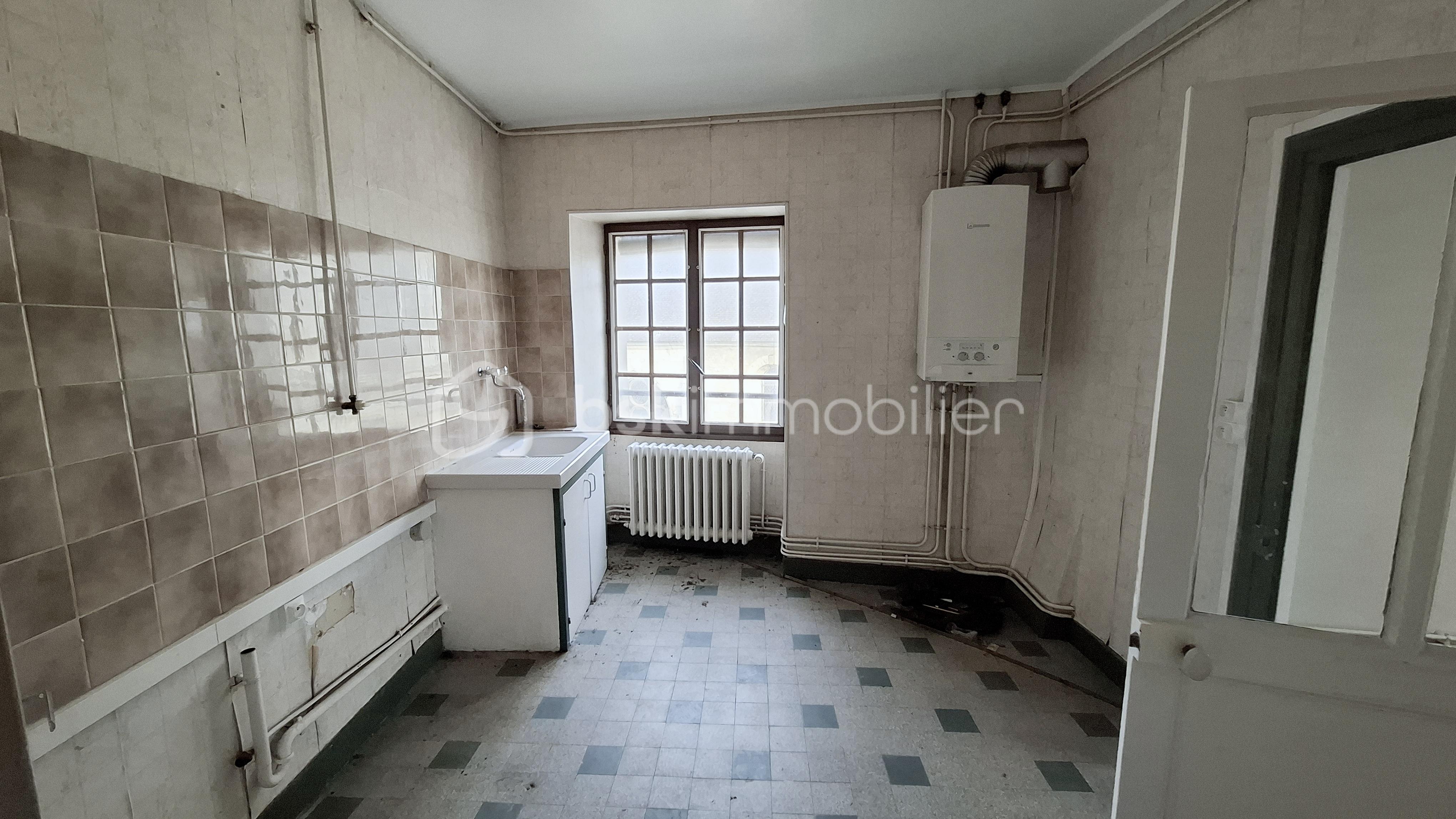 Immeuble de 205 m² - 20251215_144032.jpg