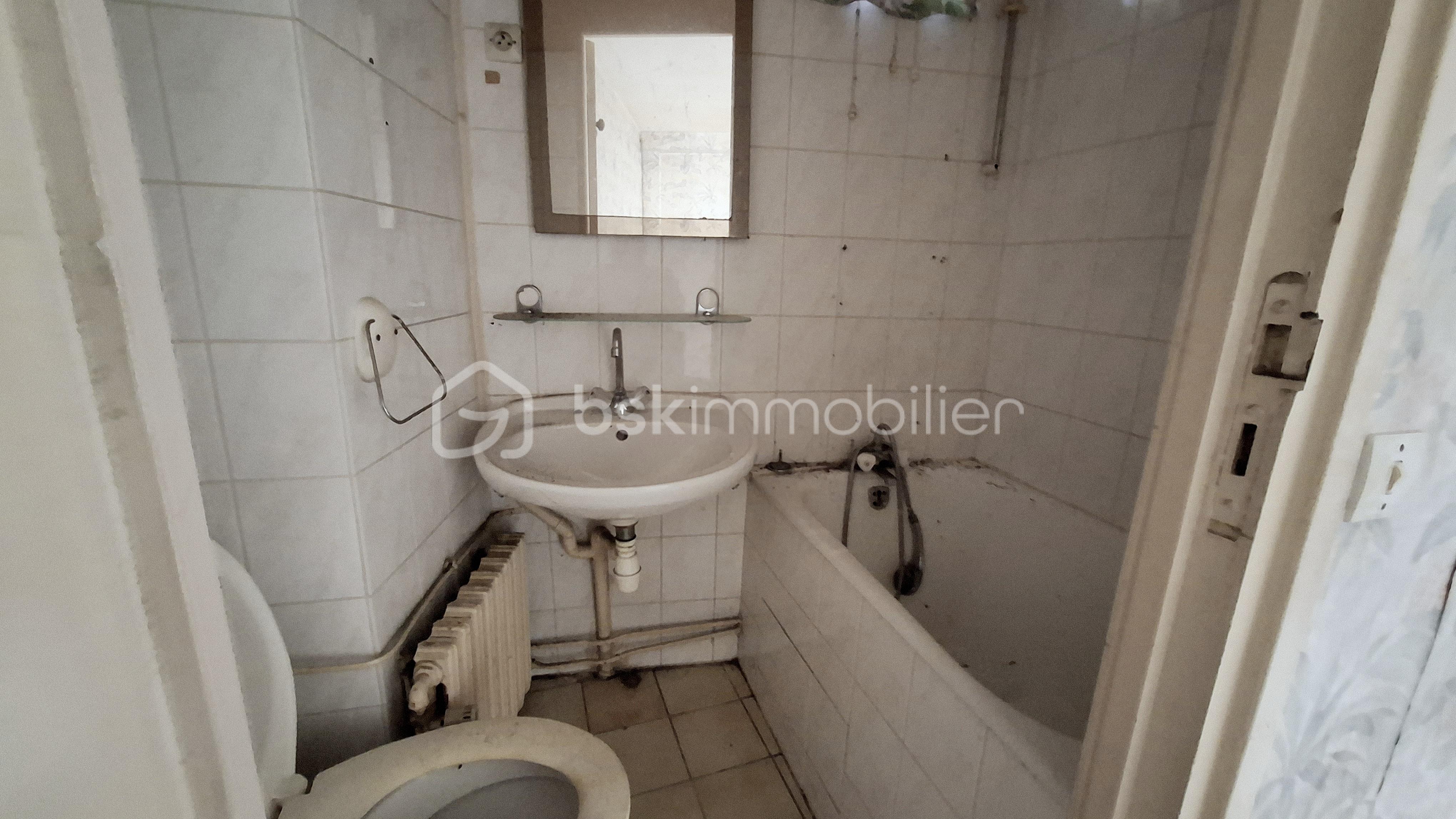 Immeuble de 205 m² - 20251215_150051.jpg