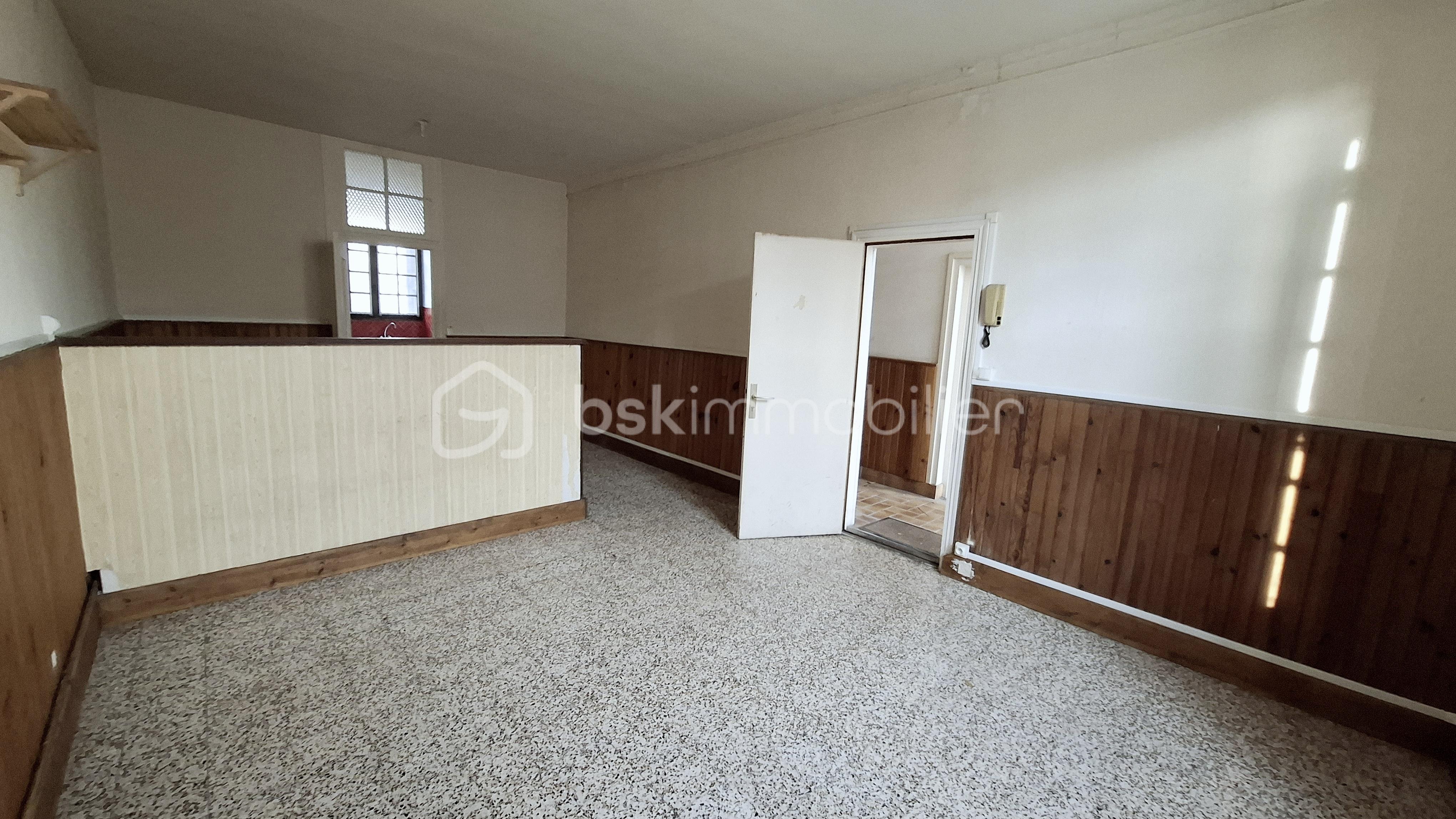 Immeuble de 205 m² - 20251215_150220.jpg