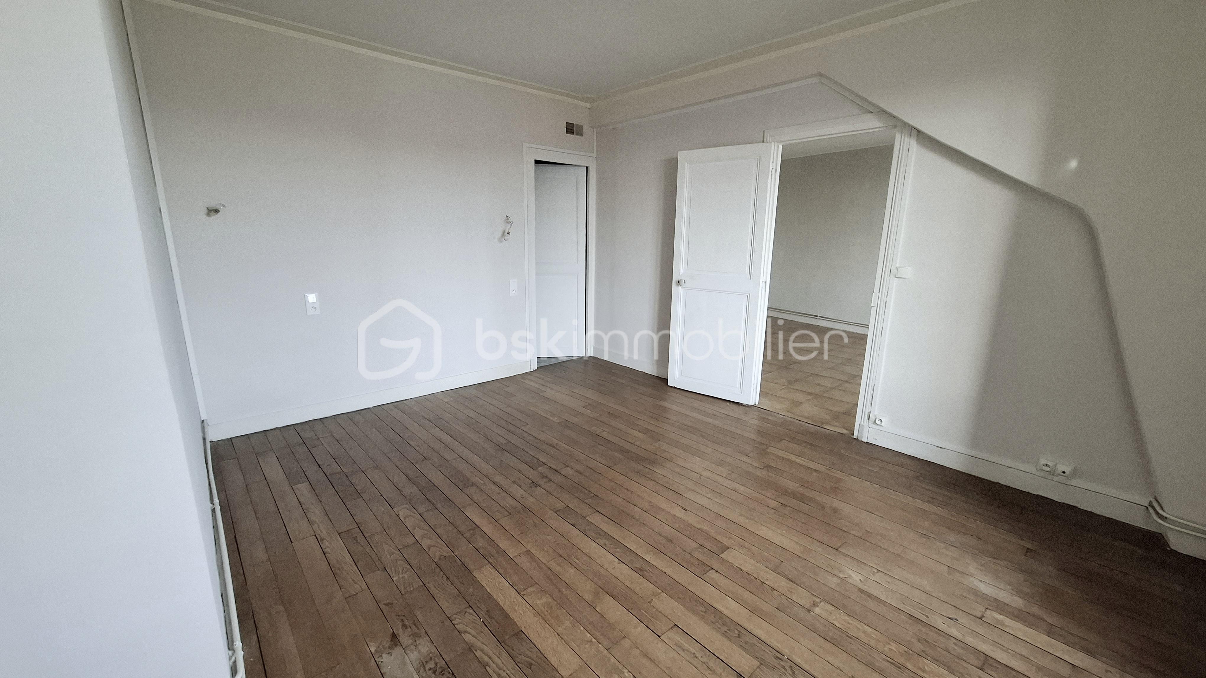 Immeuble de 205 m² - 20251215_144057.jpg