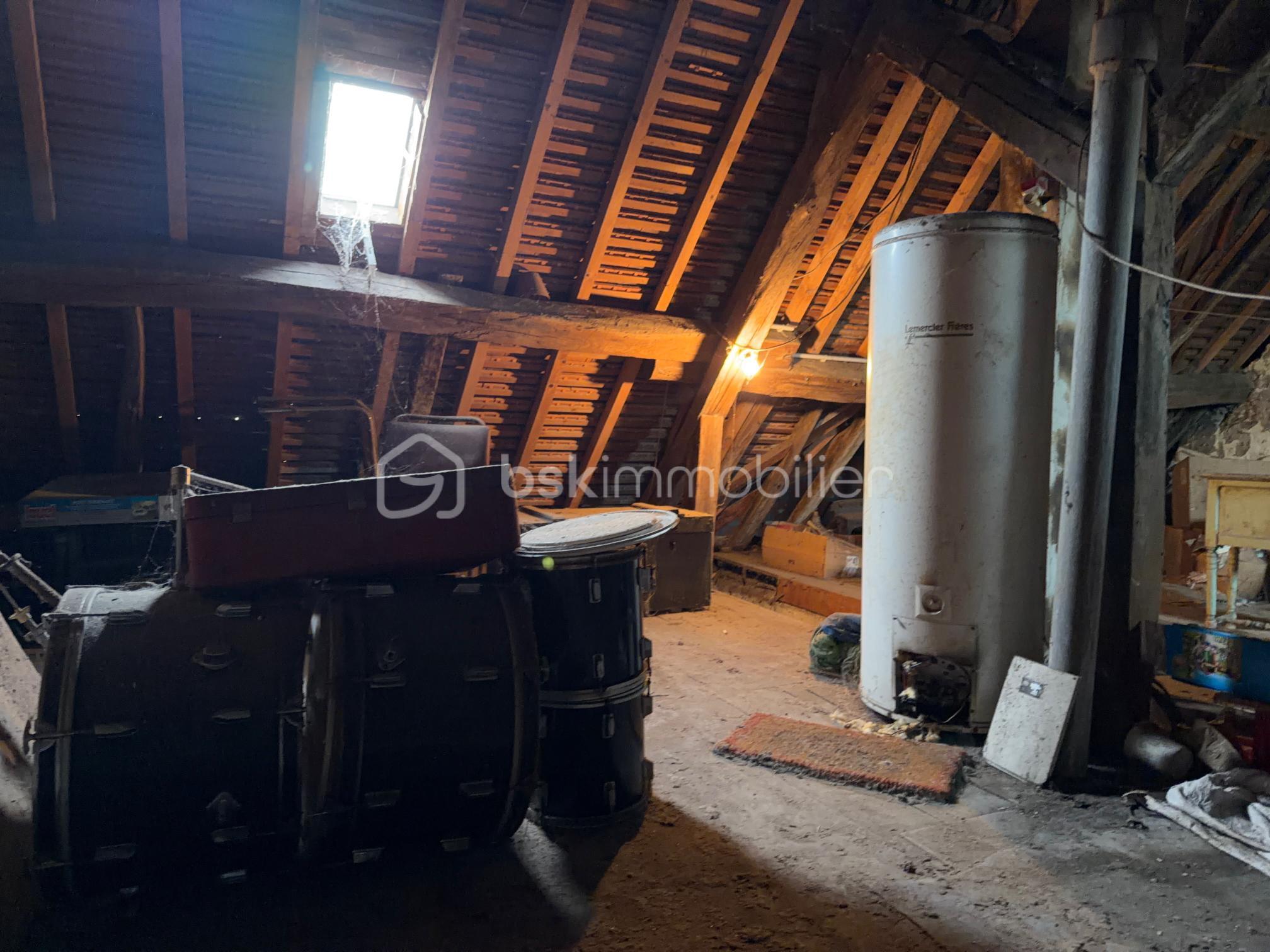 Immeuble de 205 m² - IMG_20251222_142158.jpg