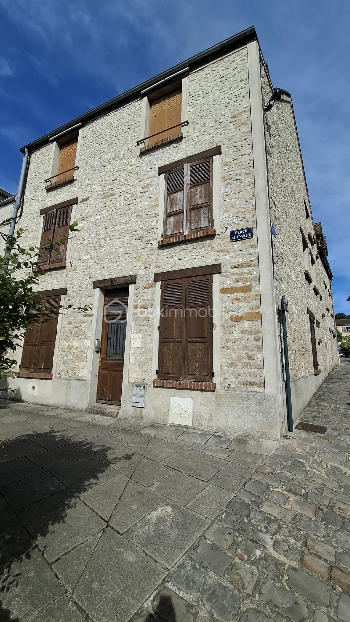 Immeuble de 205 m² - 1000022732.jpg