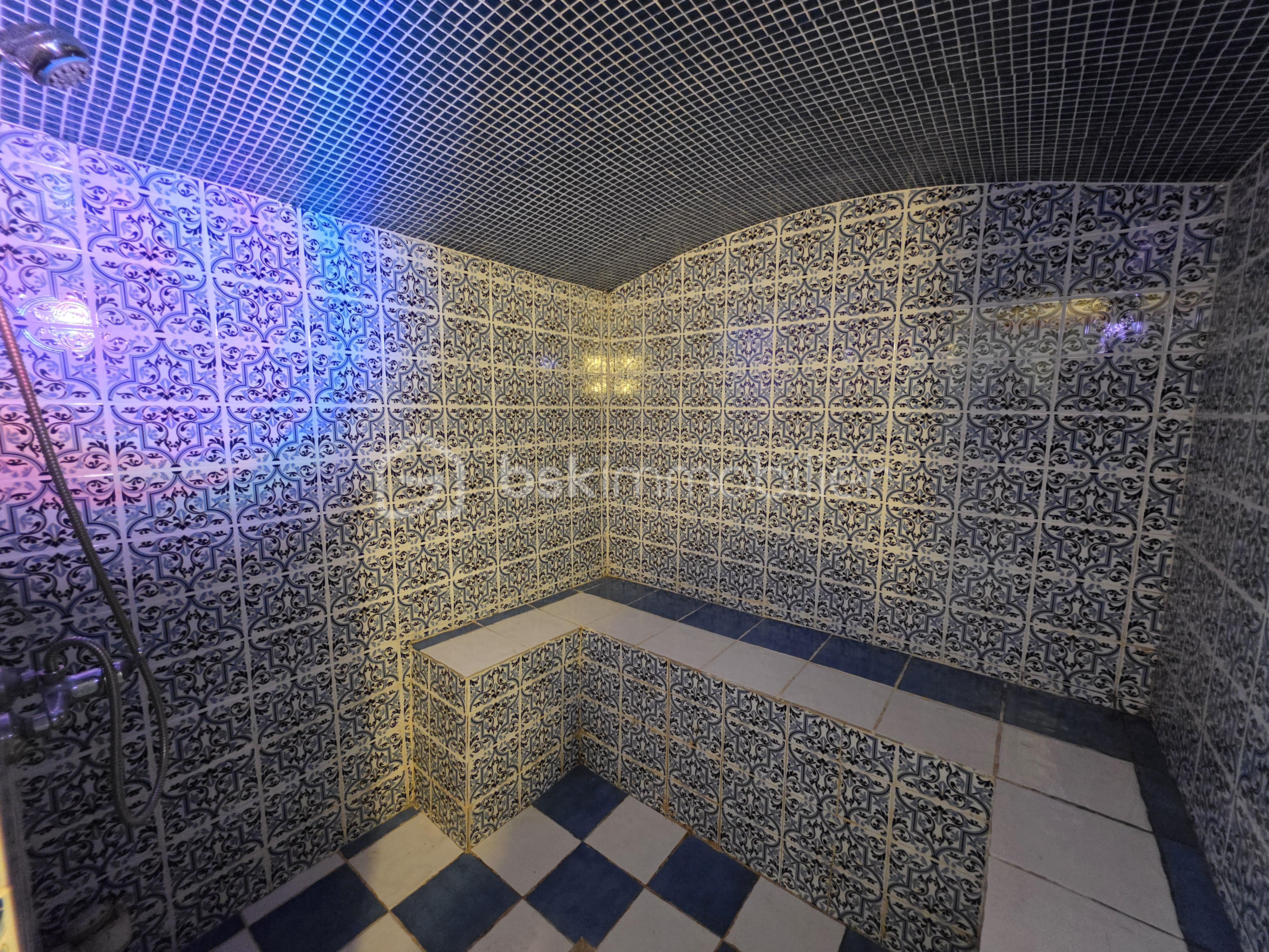 45776.jpg