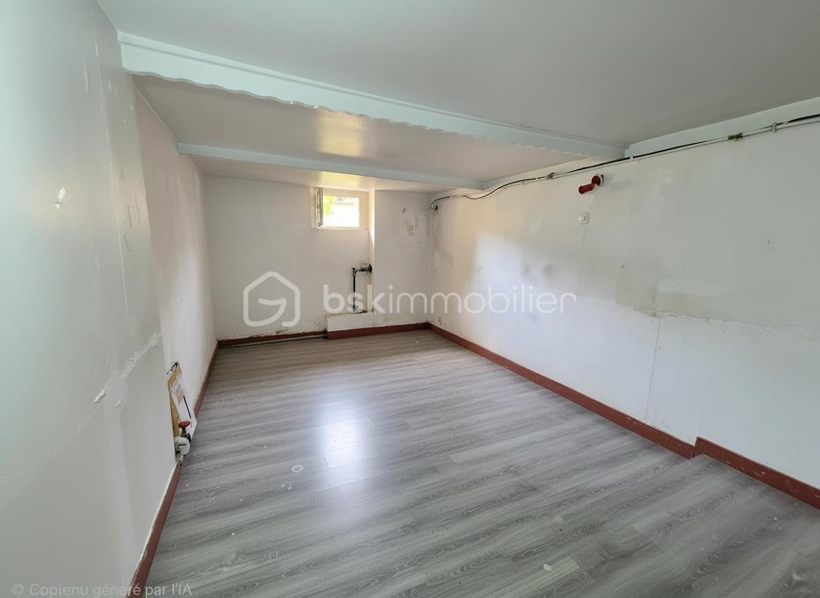 deborah benoit bsk immobilier (2).jpg