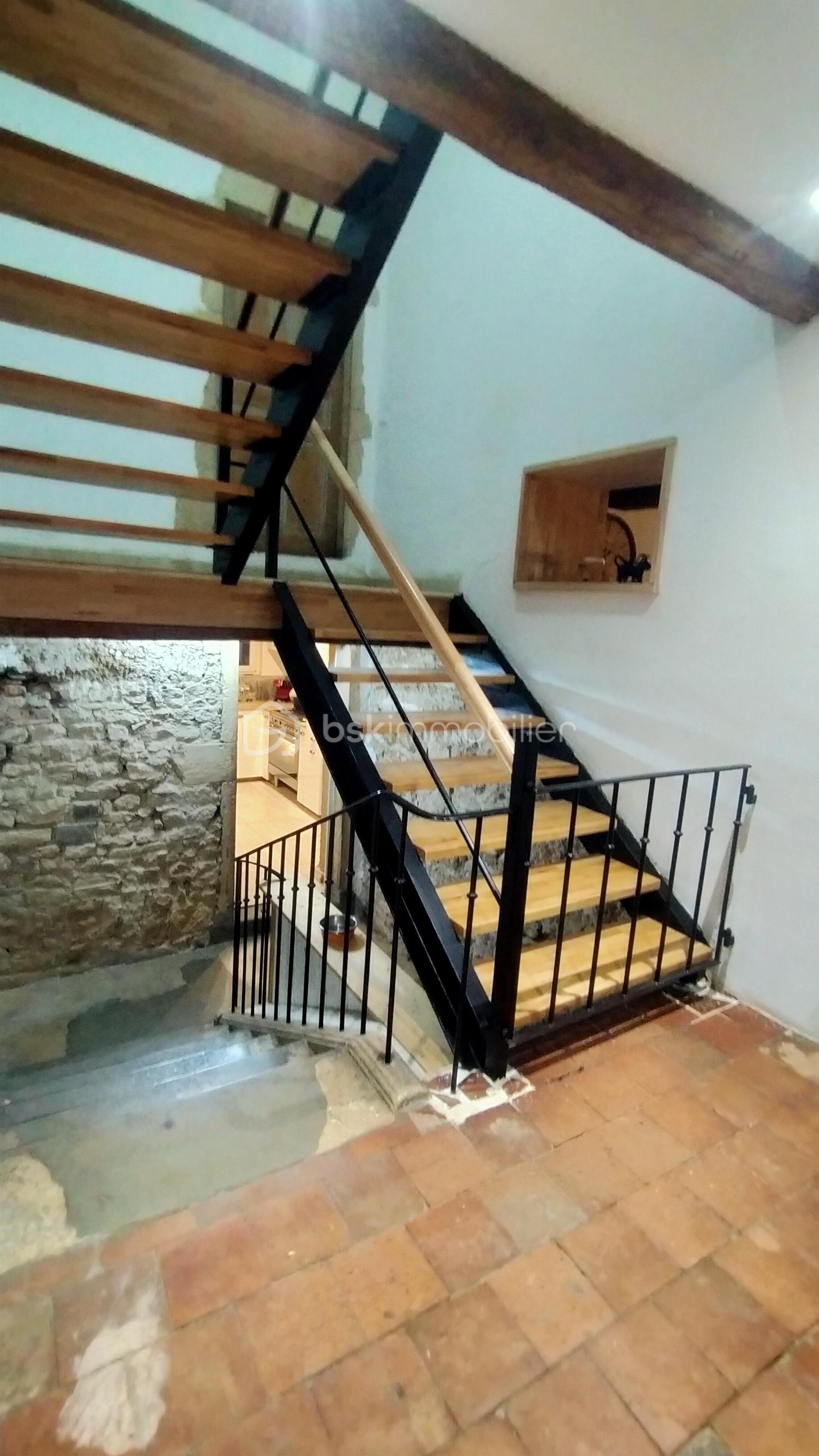 Maison de 258 m² - IMG20251008193050.jpg