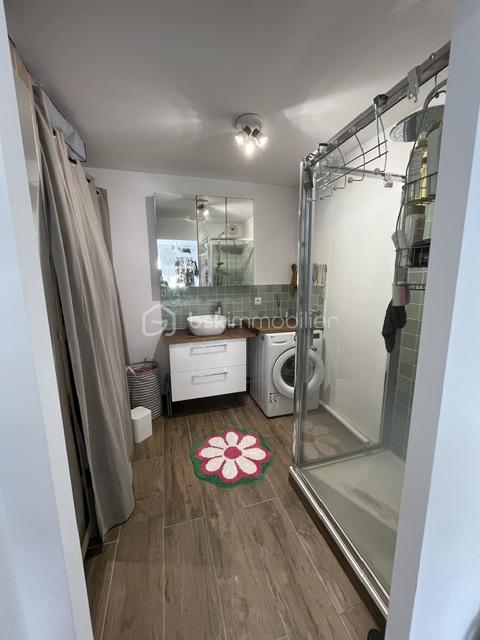 Appartement de 50 m² - thumbnail_image1.jpg