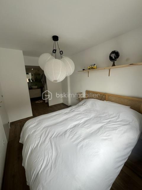 Appartement de 50 m² - thumbnail_image4.jpg