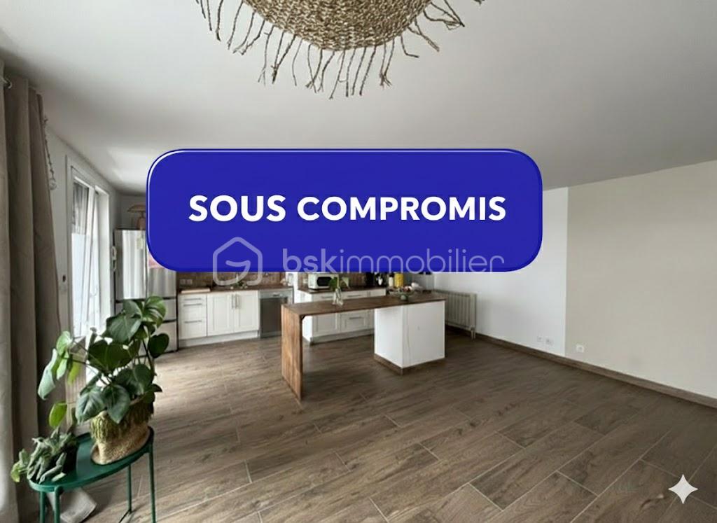 sous compromis.jpg