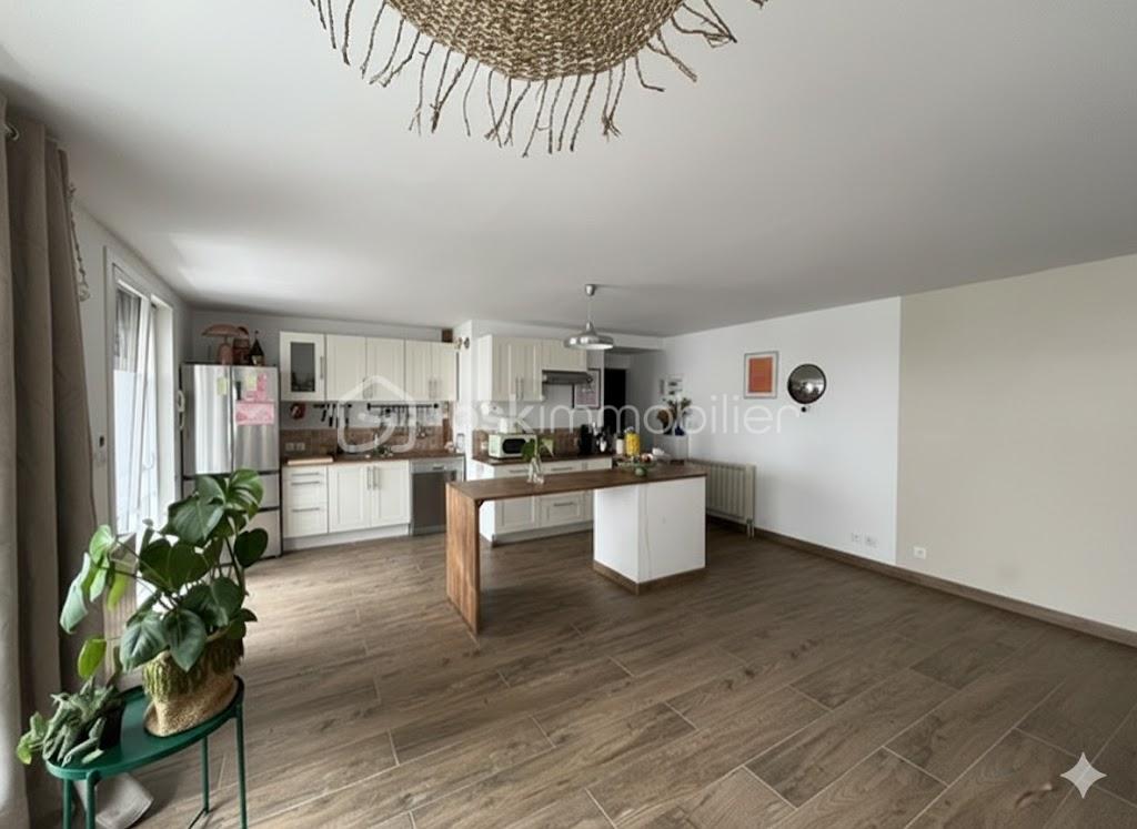 Appartement de 50 m² - unnamed.jpg